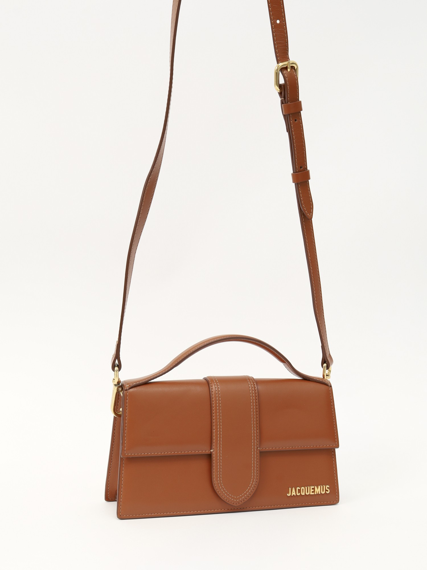 Jacquemus Le Bambino 4