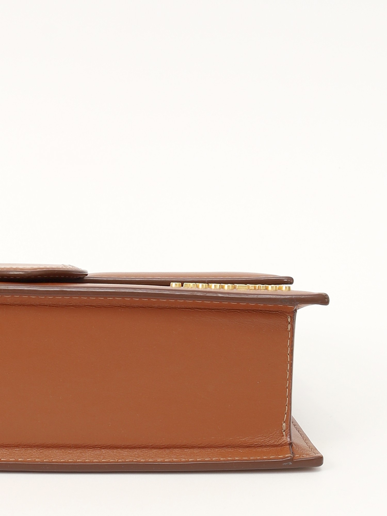 Jacquemus Le Bambino 9