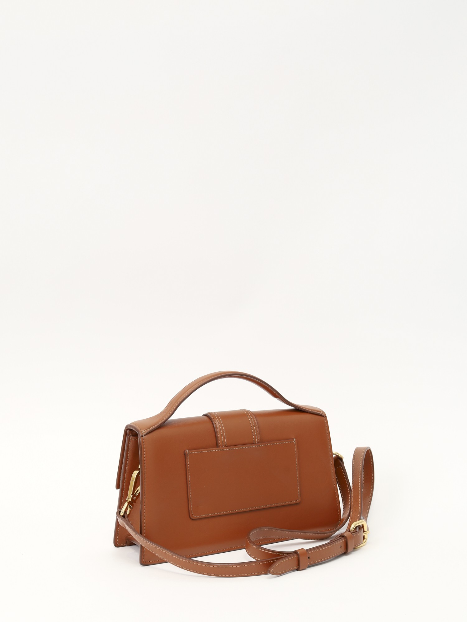 Jacquemus Le Bambino 3