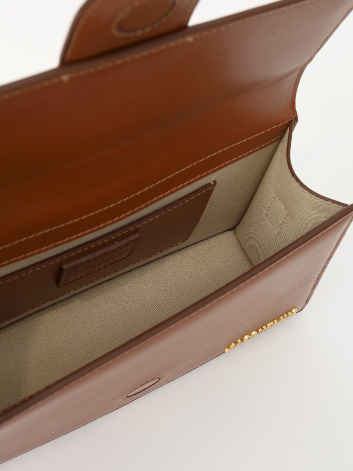 Jacquemus Le Bambino 10