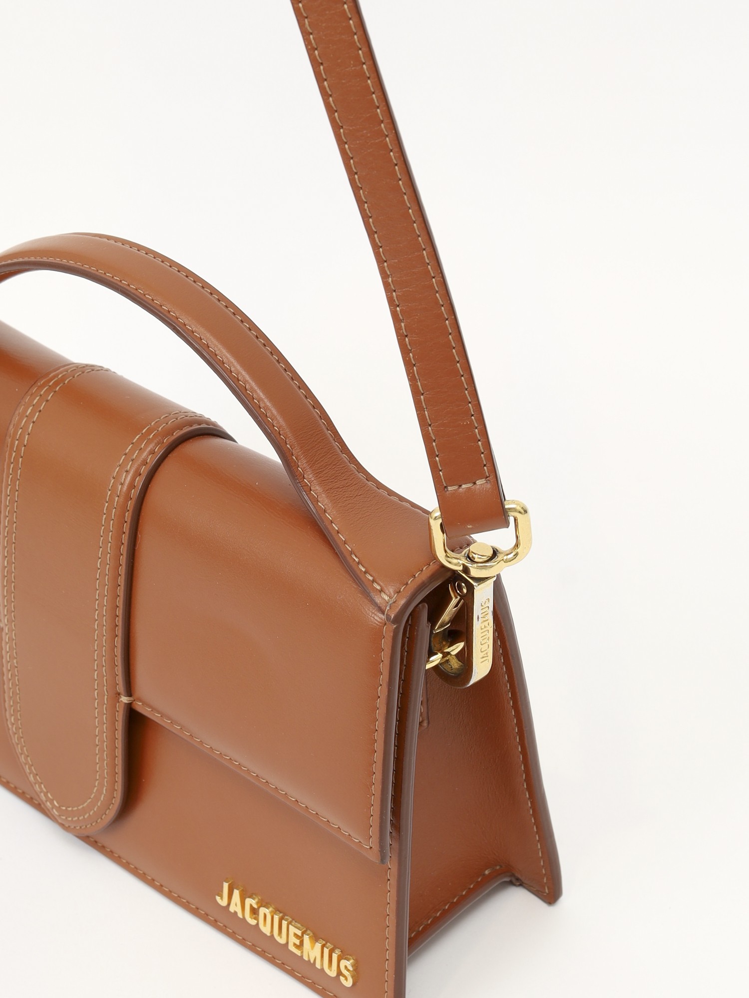 Jacquemus Le Bambino 7