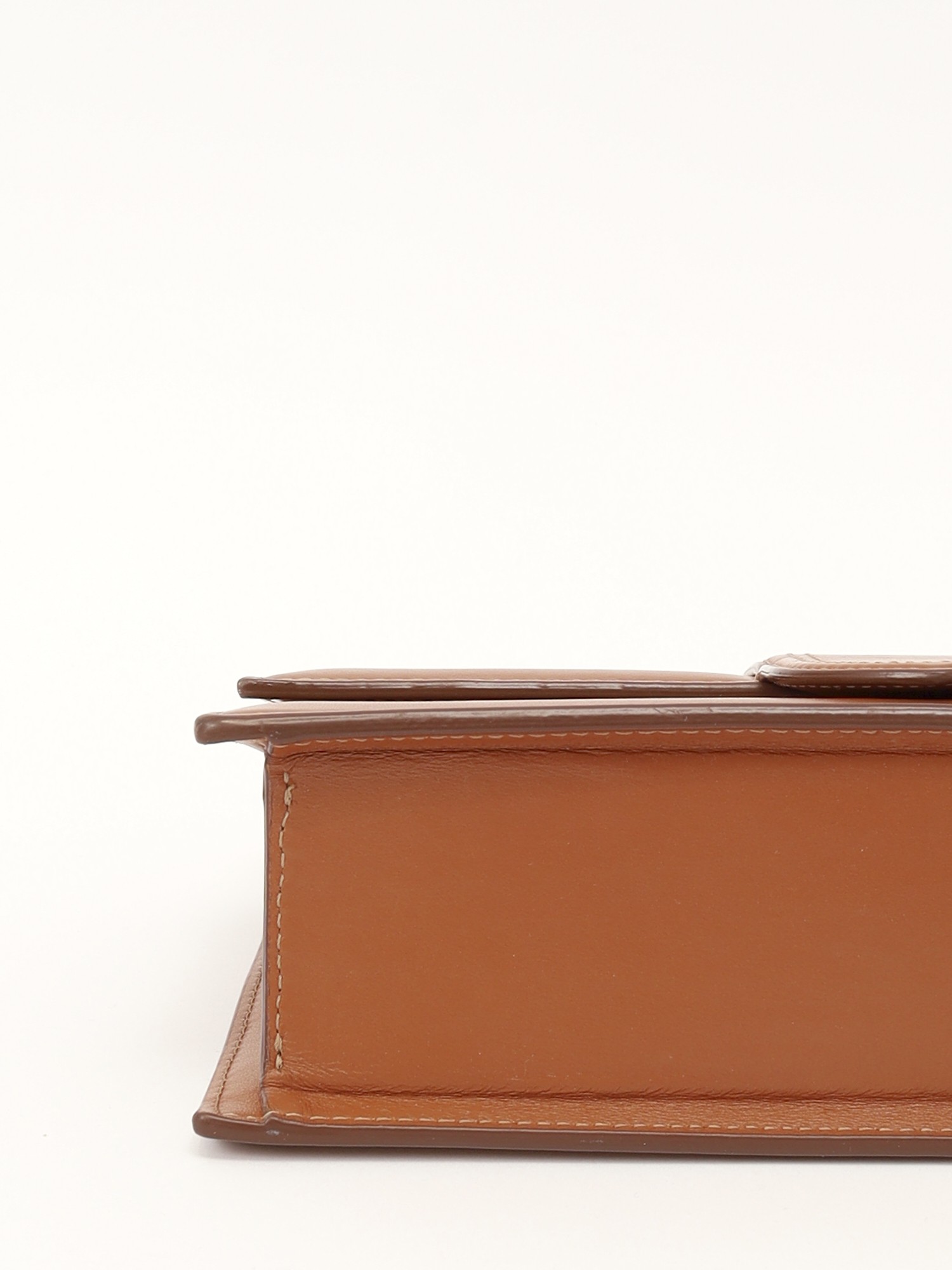 Jacquemus Le Bambino 8