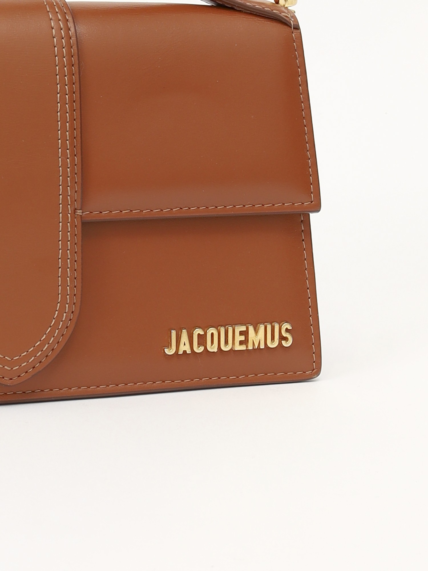 Jacquemus Le Bambino 5
