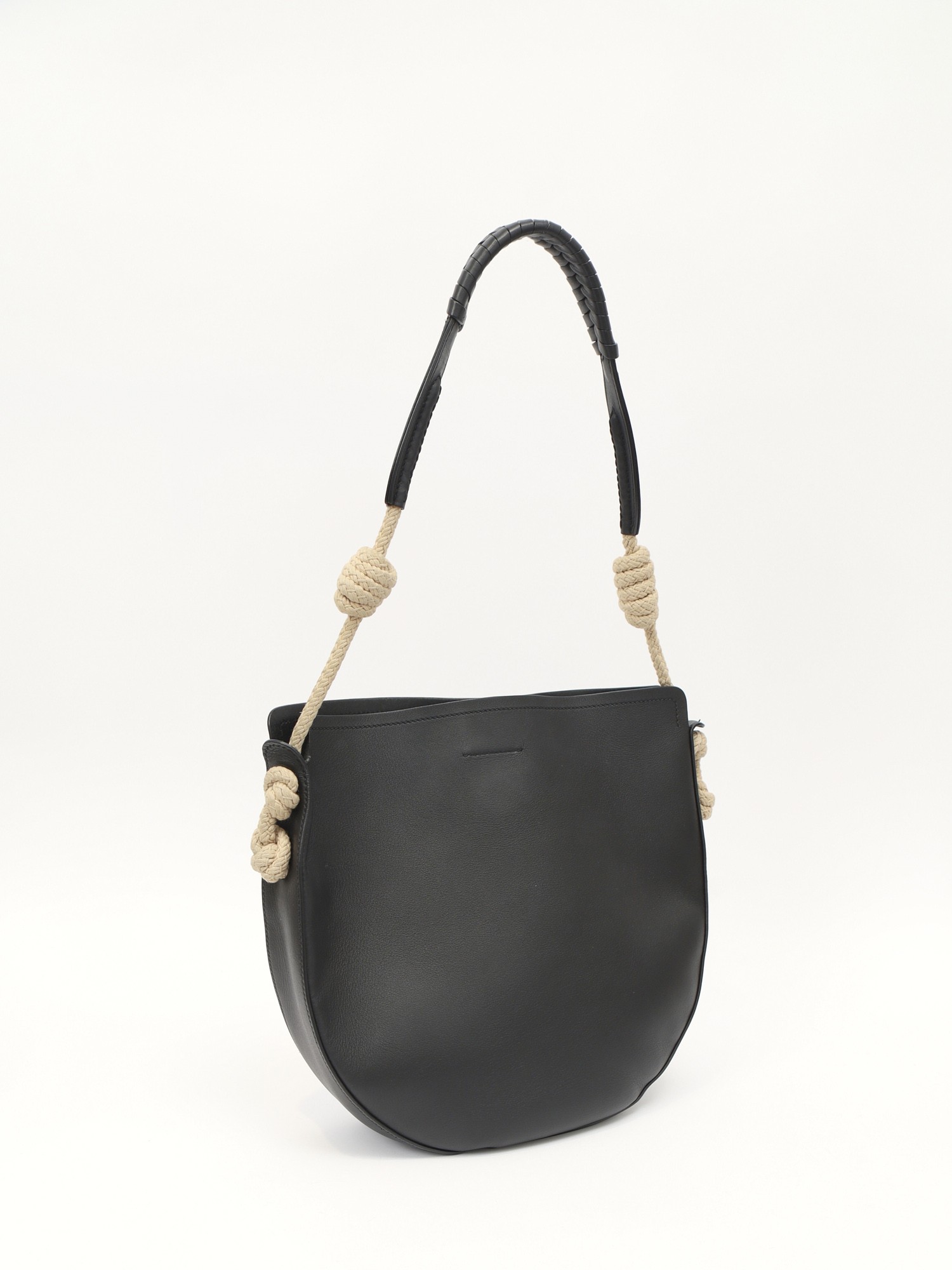 Prada Leather Bag 3