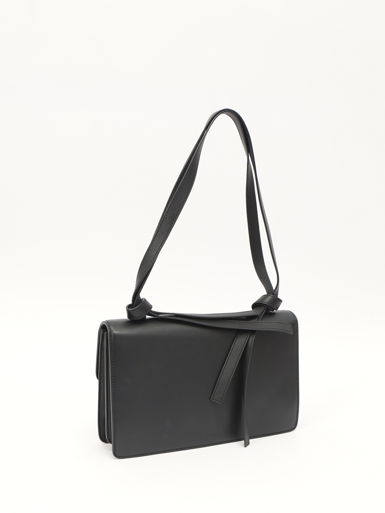 Gucci Animalier Tiger  3