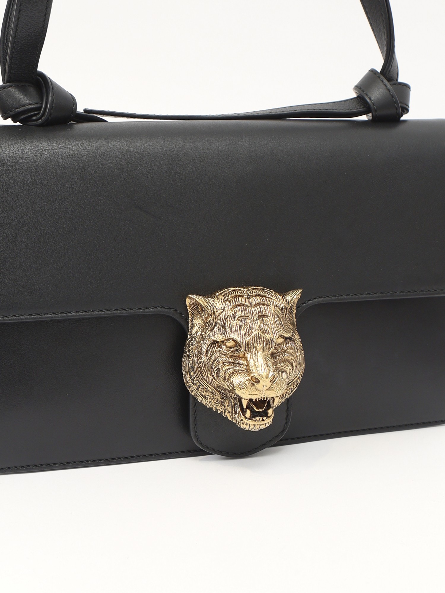 Gucci Animalier Tiger  4