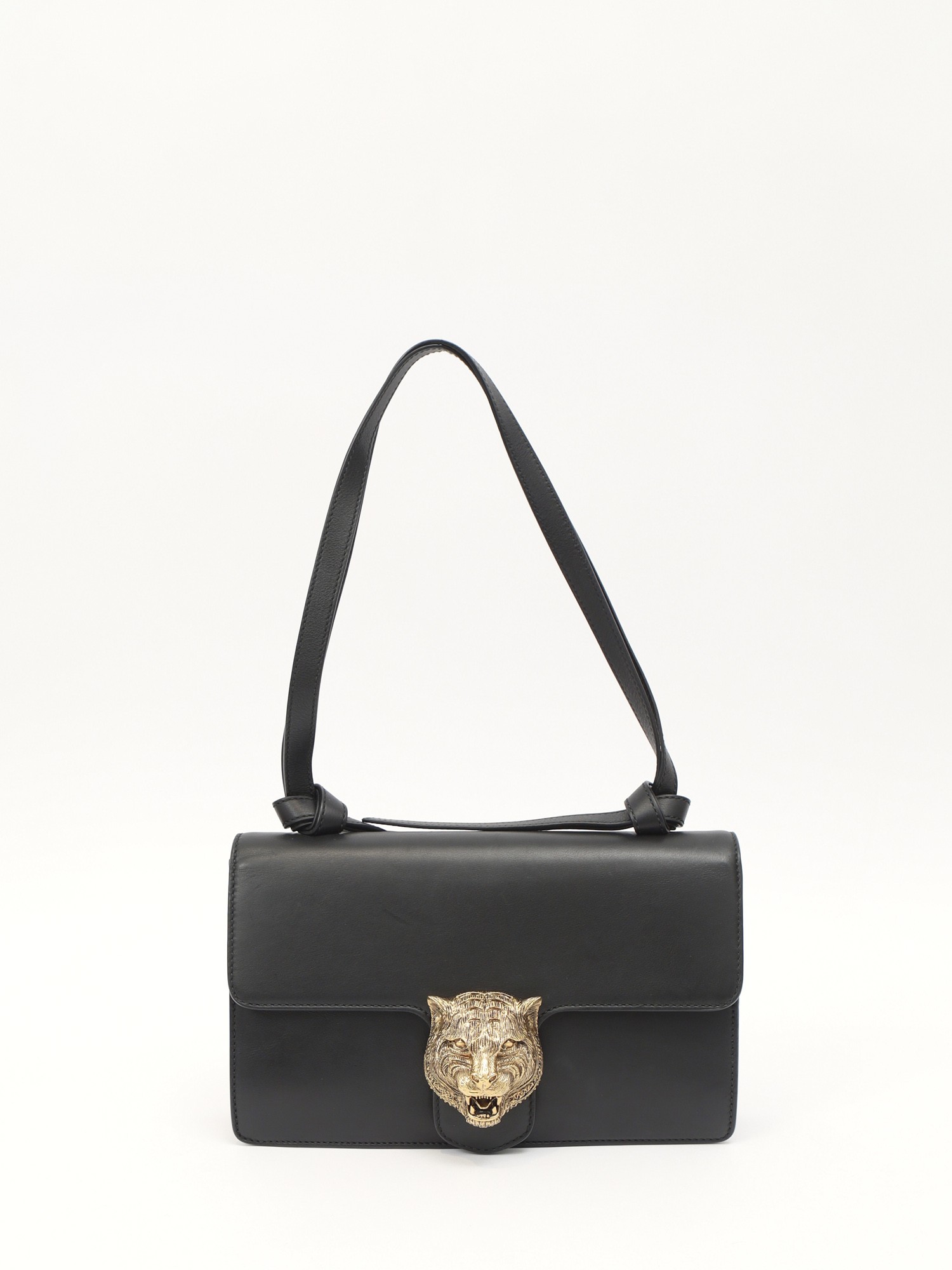 Gucci Animalier Tiger  0