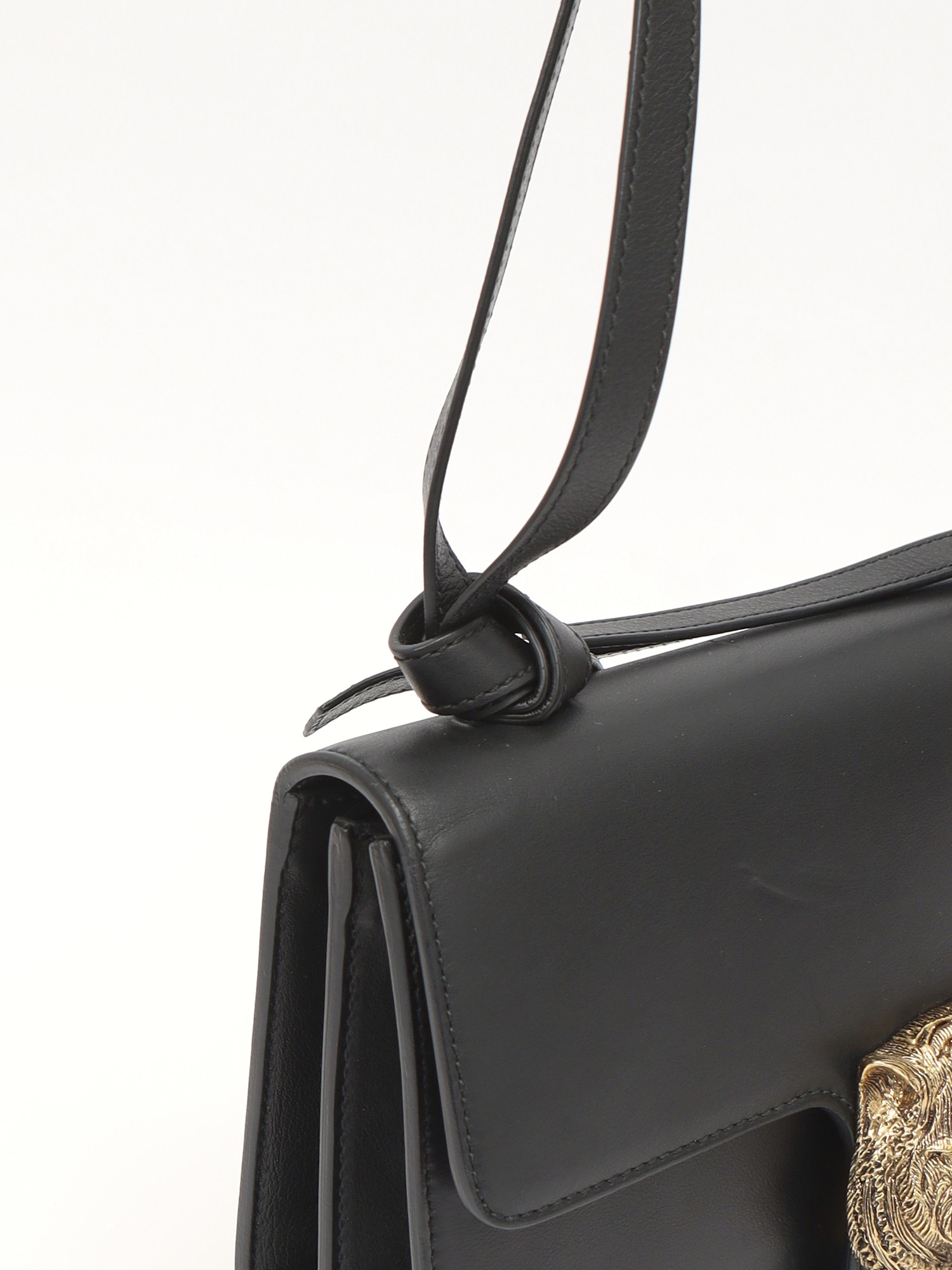 Gucci Animalier Tiger  5