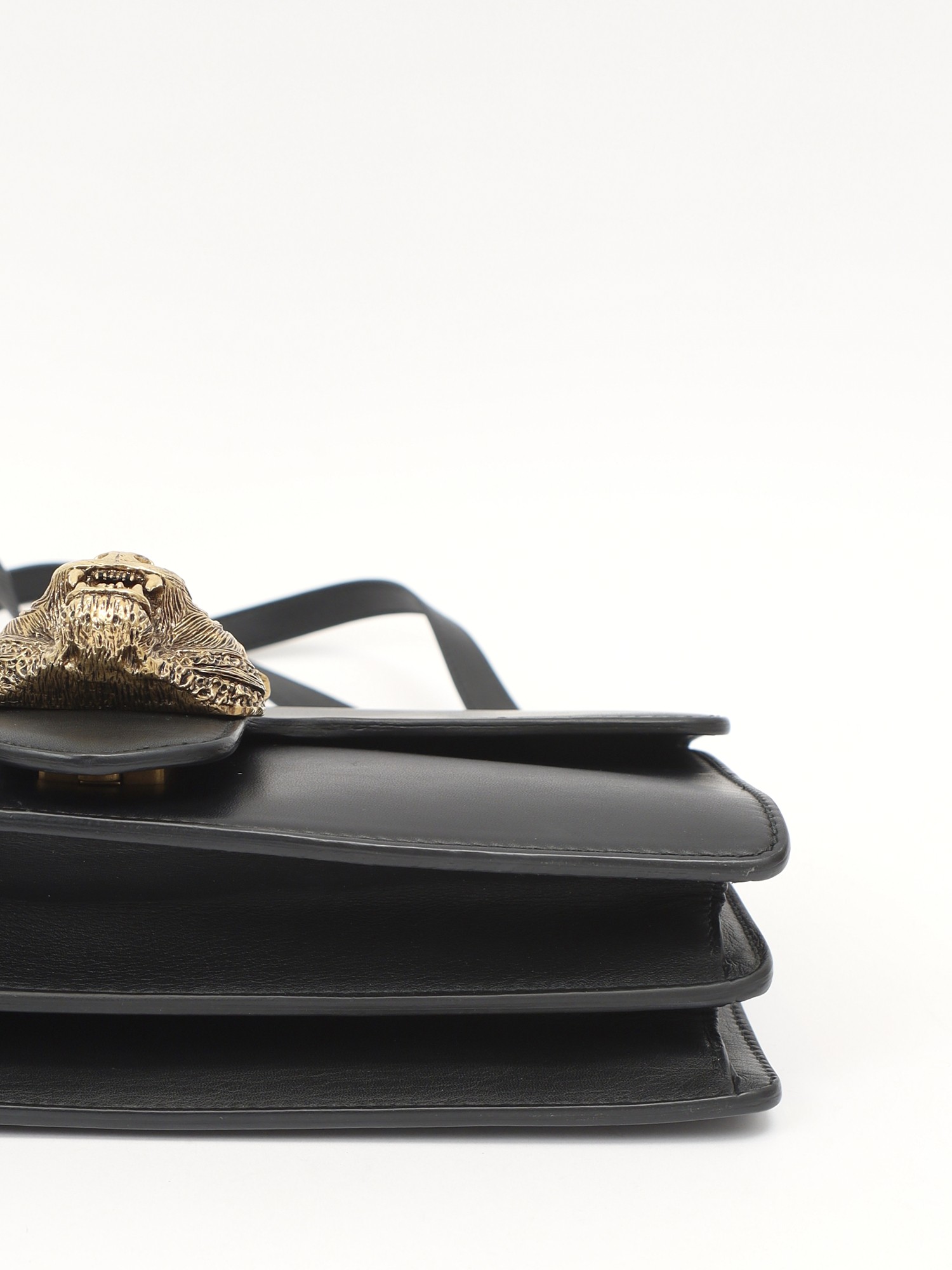 Gucci Animalier Tiger  8