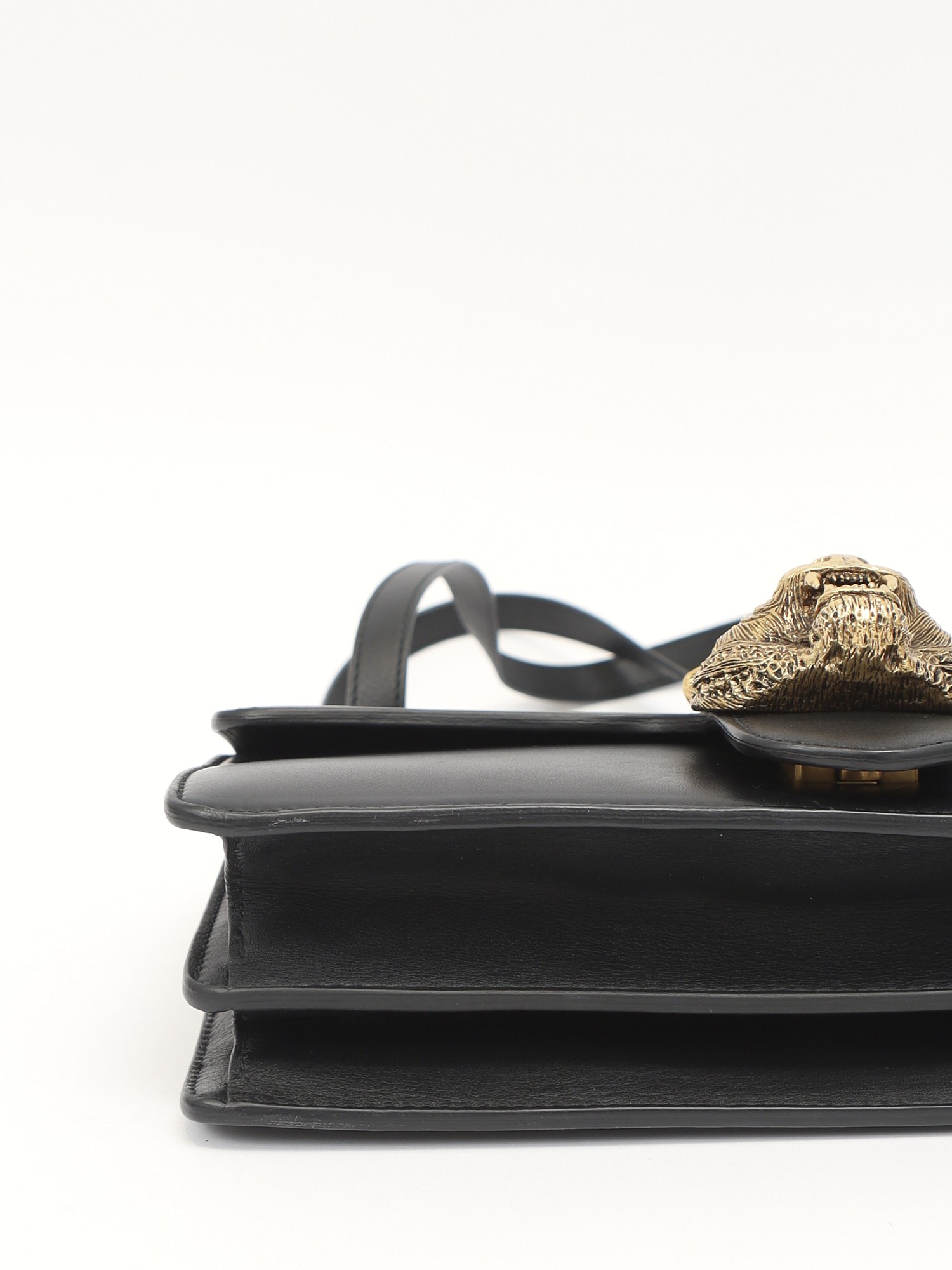 Gucci Animalier Tiger  7