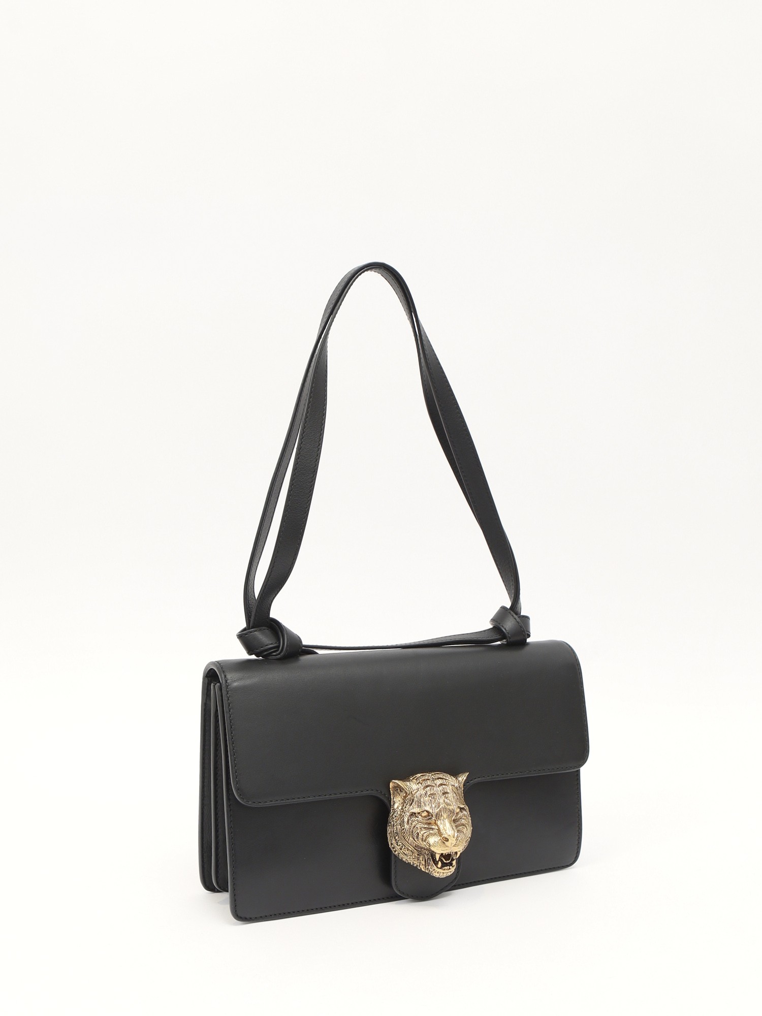 Gucci Animalier Tiger  2