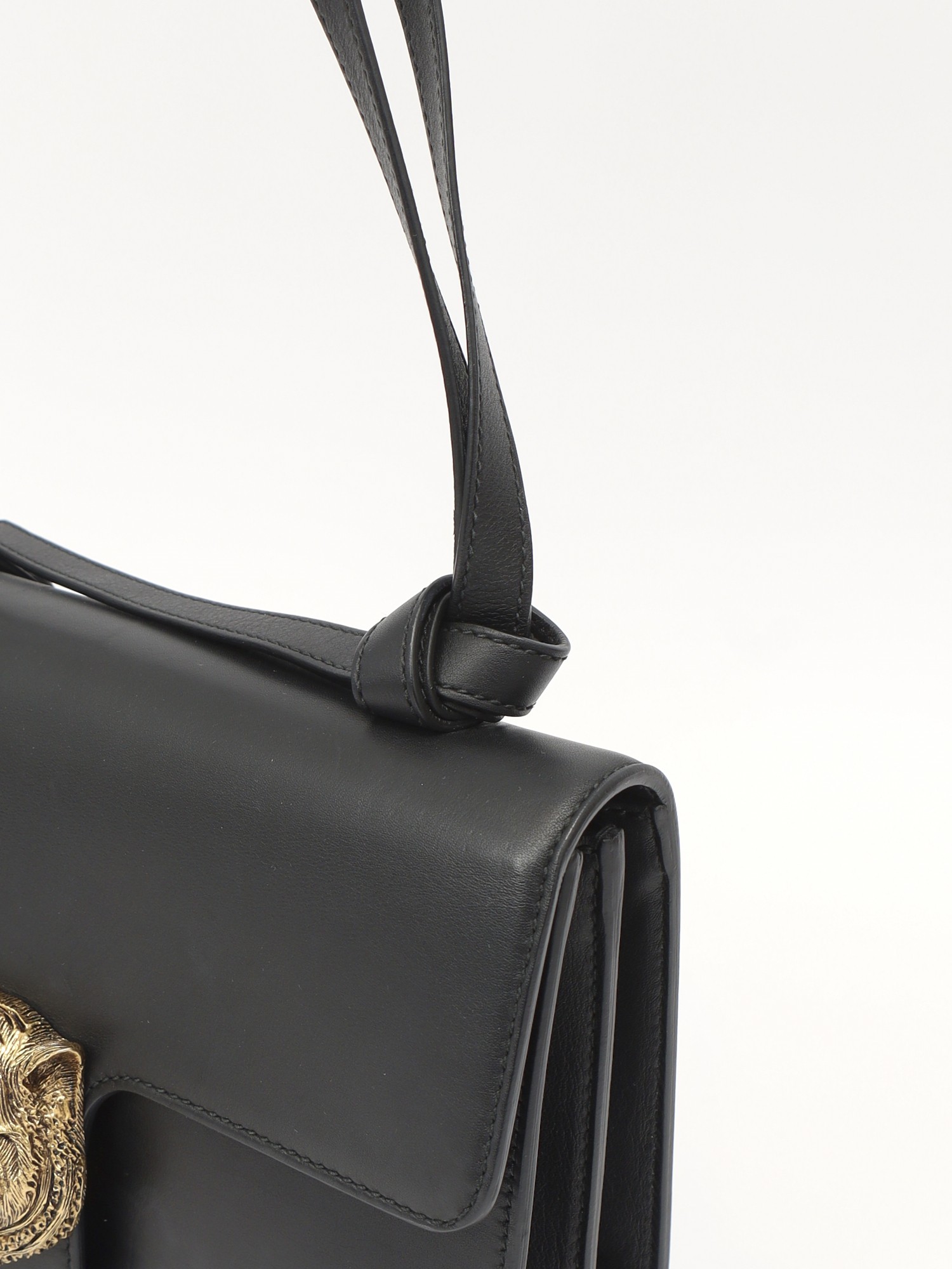 Gucci Animalier Tiger  6