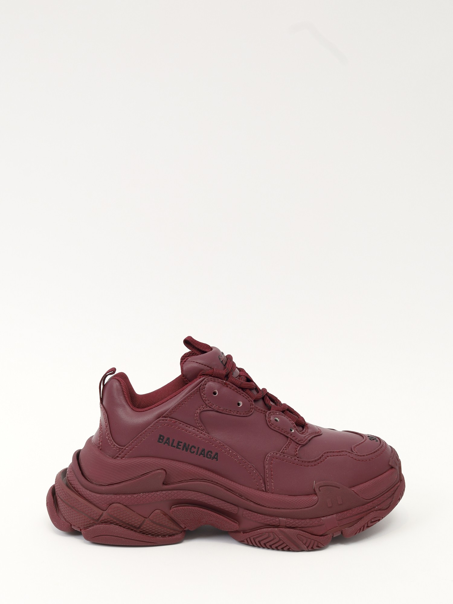 Balenciaga Shoes 38 0