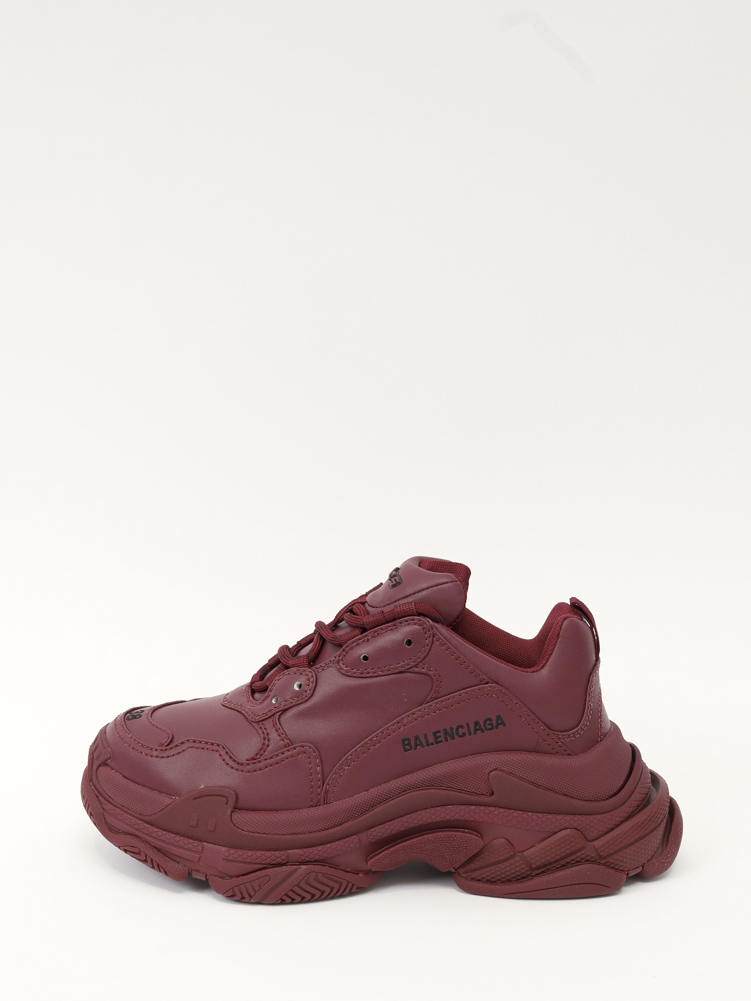 Balenciaga Shoes 38 1