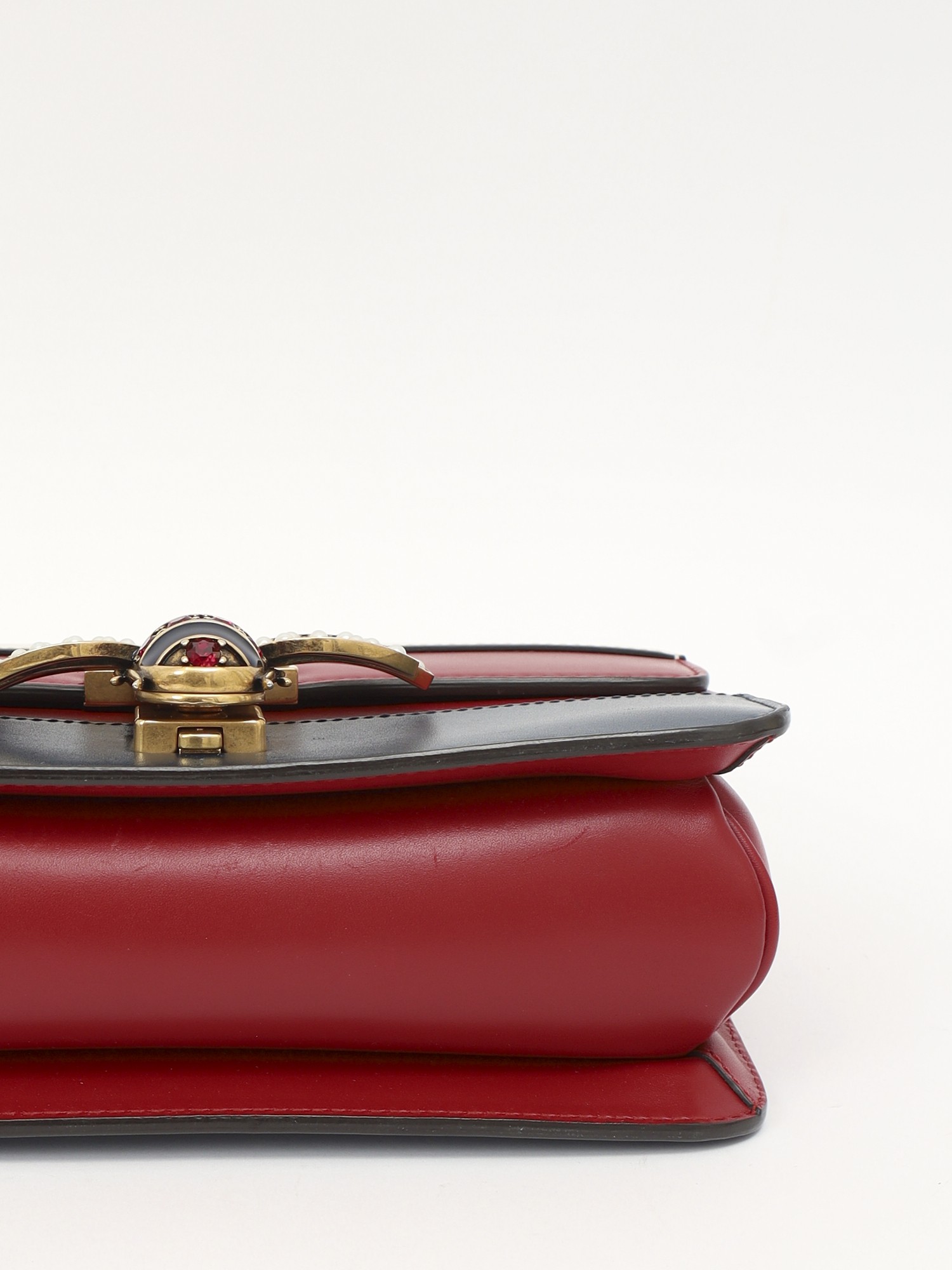 Gucci Queen Margaret 9