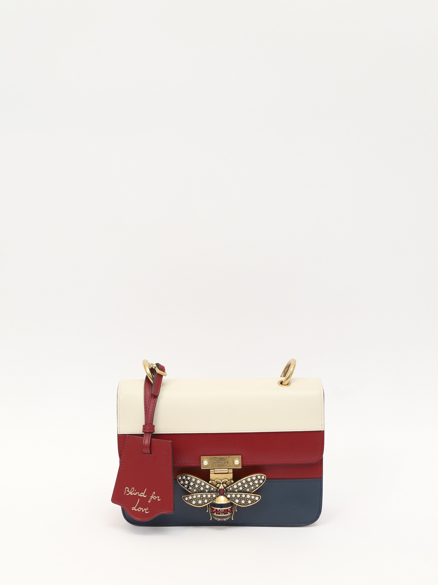 Gucci Queen Margaret 0