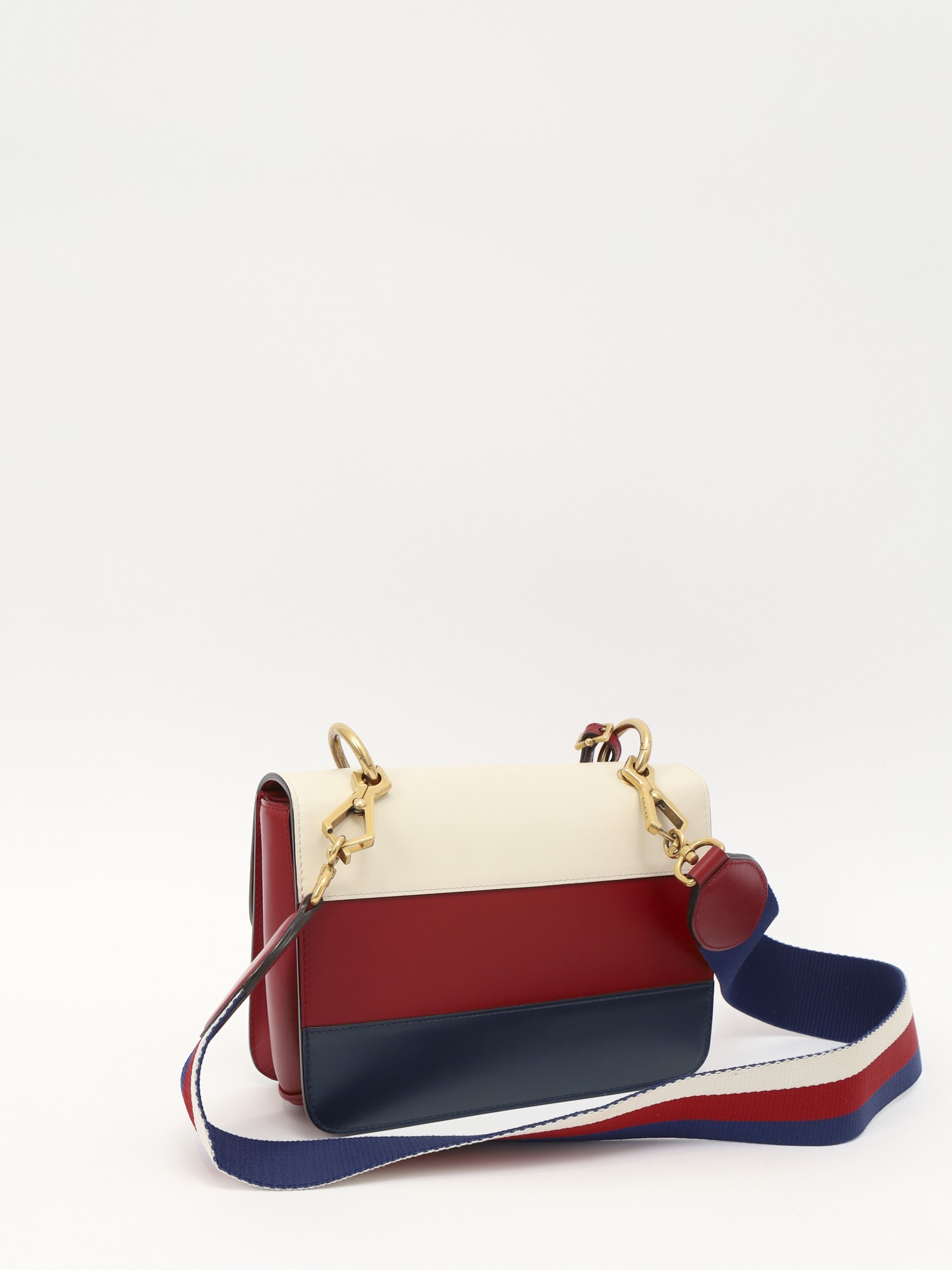 Gucci Queen Margaret 3