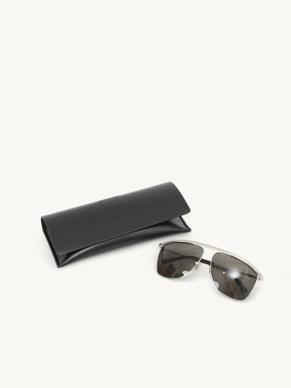 Saint Laurent Sunglasses 6