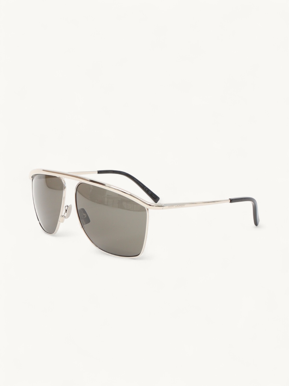 Saint Laurent Sunglasses 2