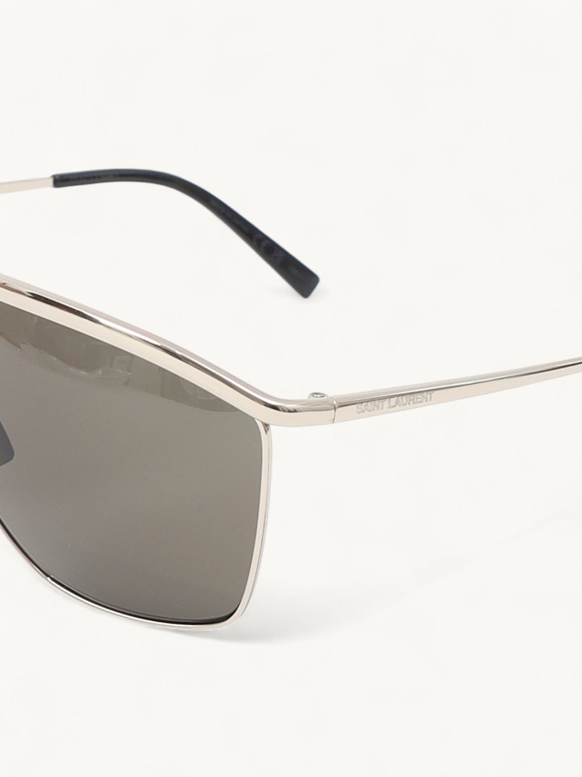 Saint Laurent Sunglasses 5
