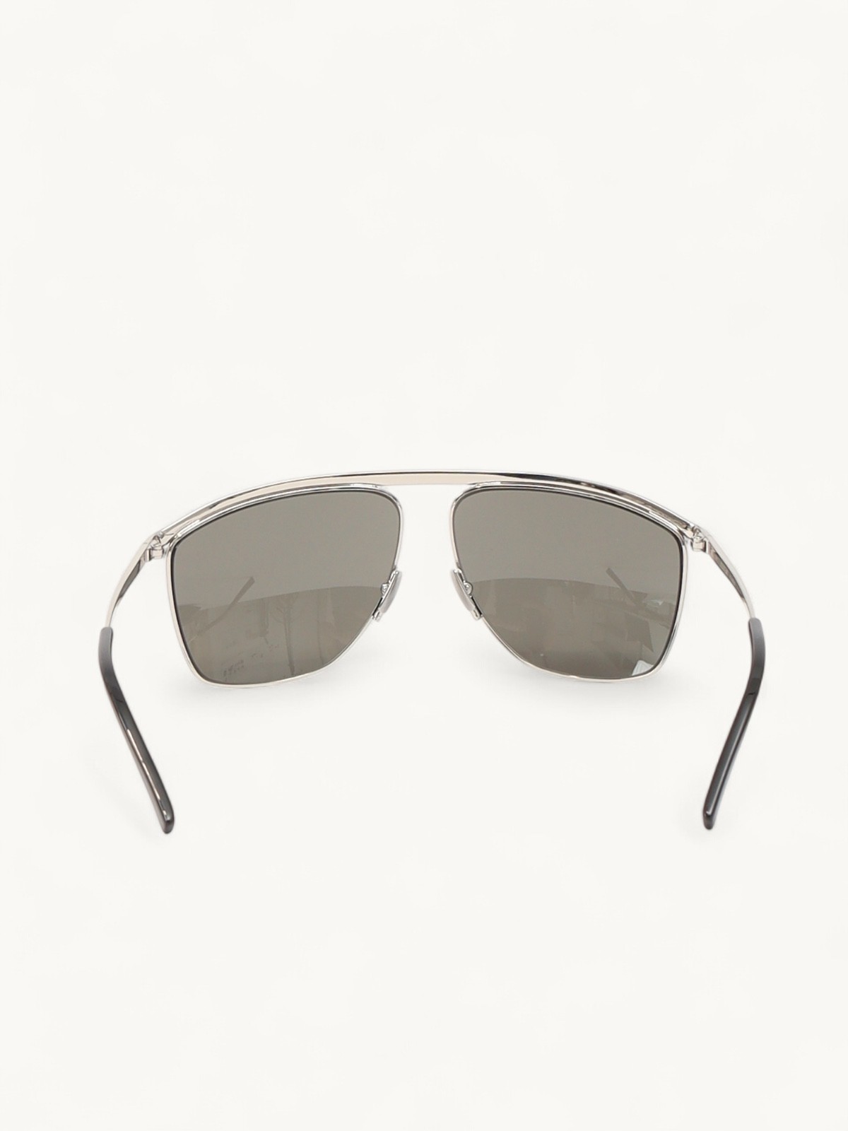Saint Laurent Sunglasses 4