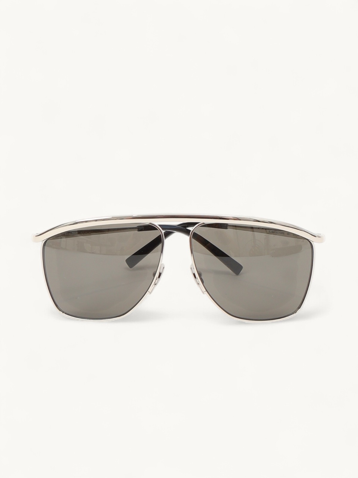 Saint Laurent Sunglasses 0