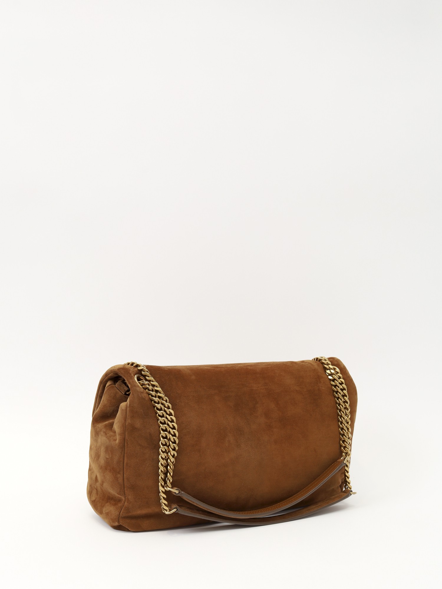 Saint Laurent Calypso  3