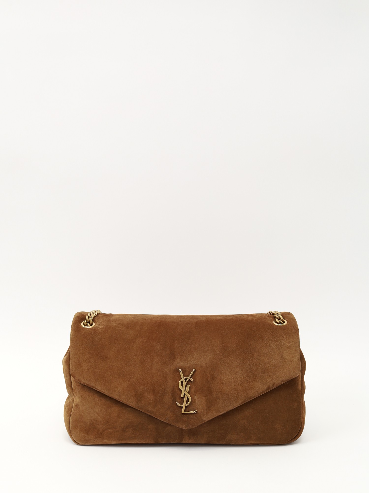 Saint Laurent Calypso  0