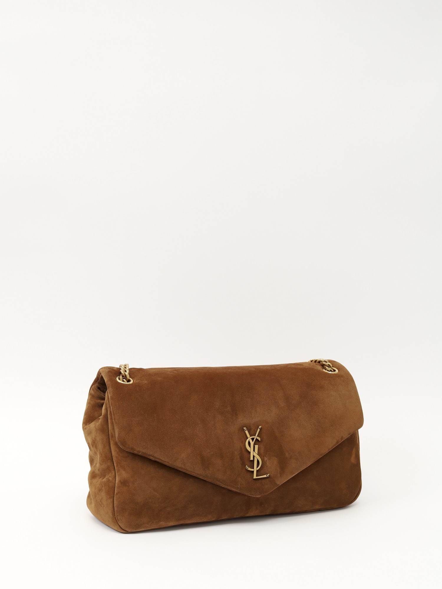Saint Laurent Calypso  2
