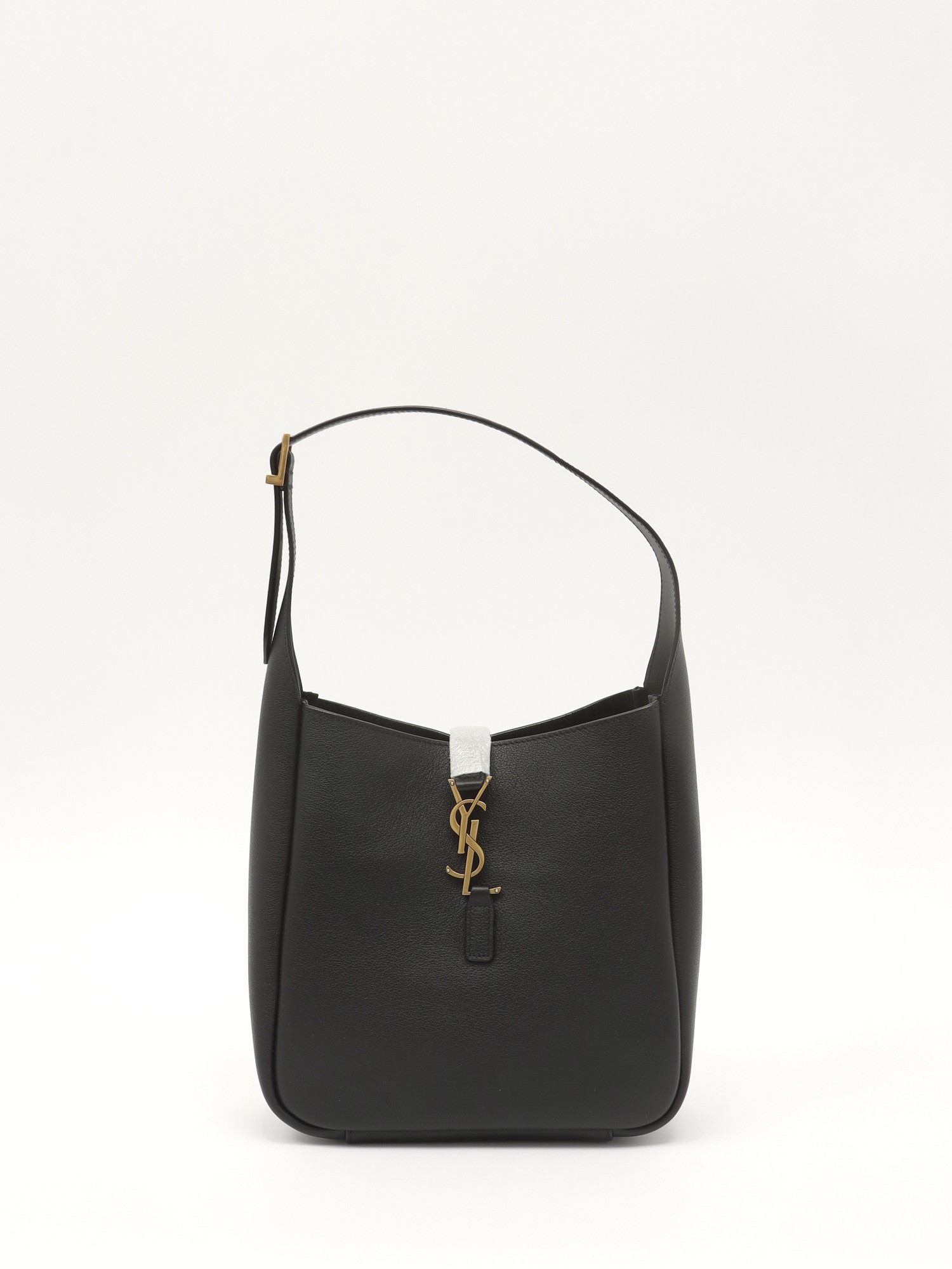 Saint Laurent Le 5 a 7 0