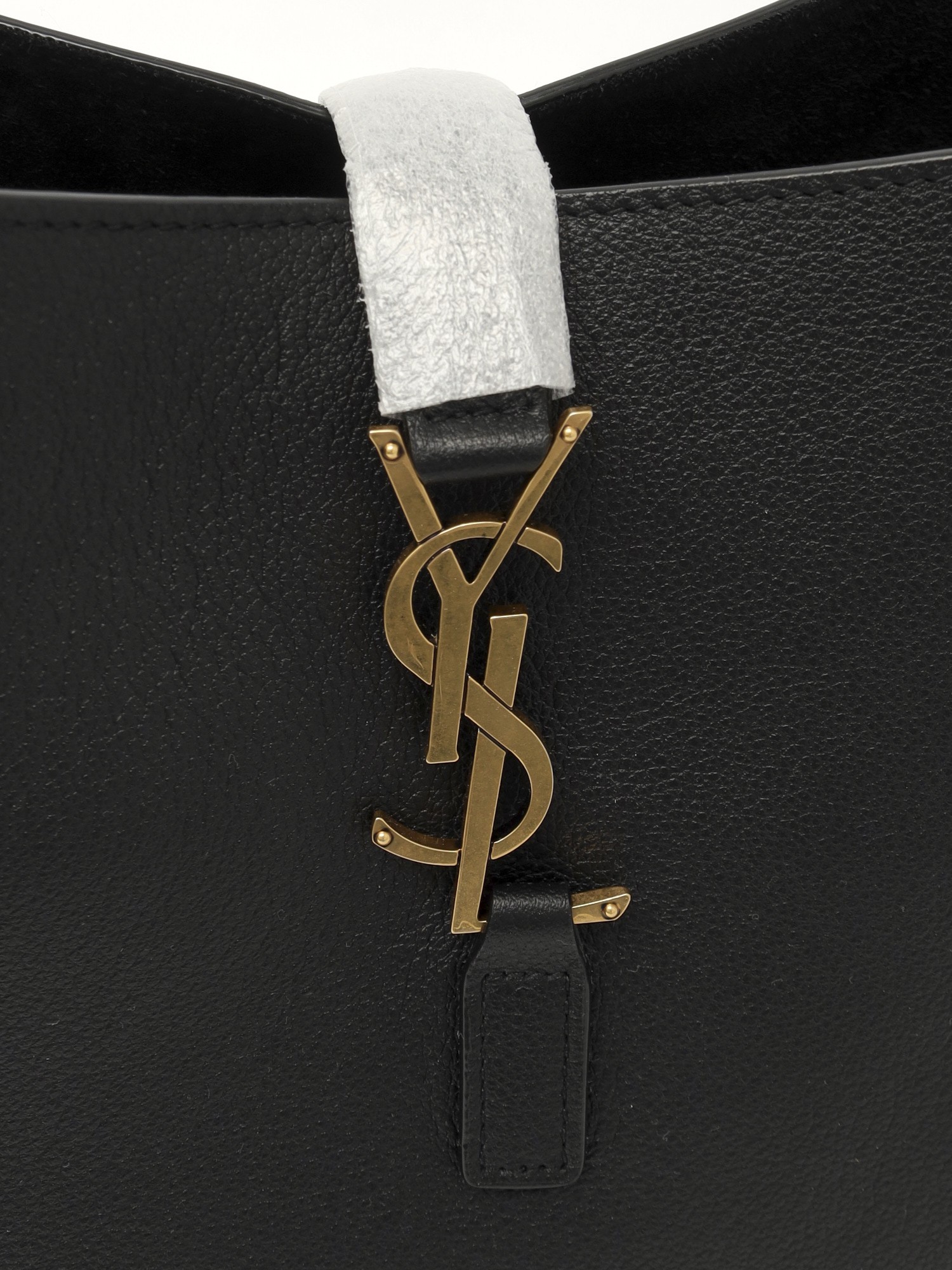 Saint Laurent Le 5 a 7 5