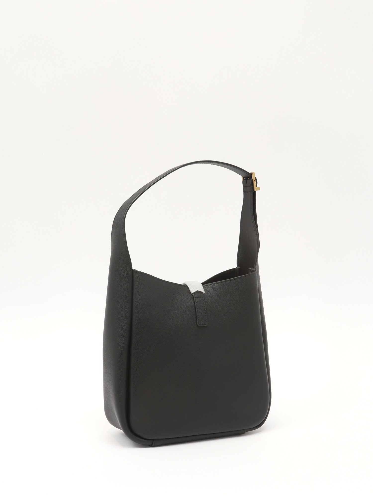 Saint Laurent Le 5 a 7 3