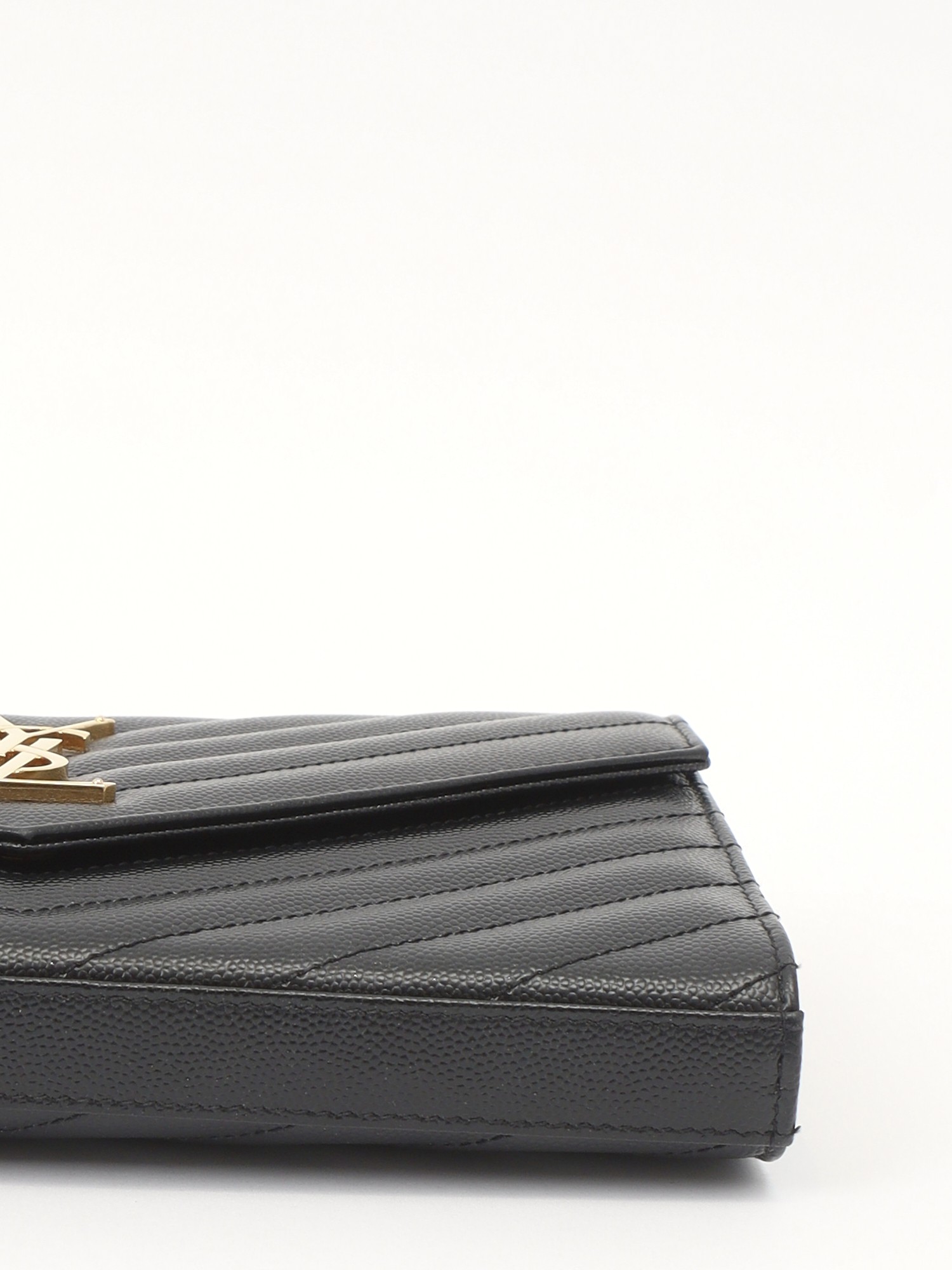 Saint Laurent Envelope 10