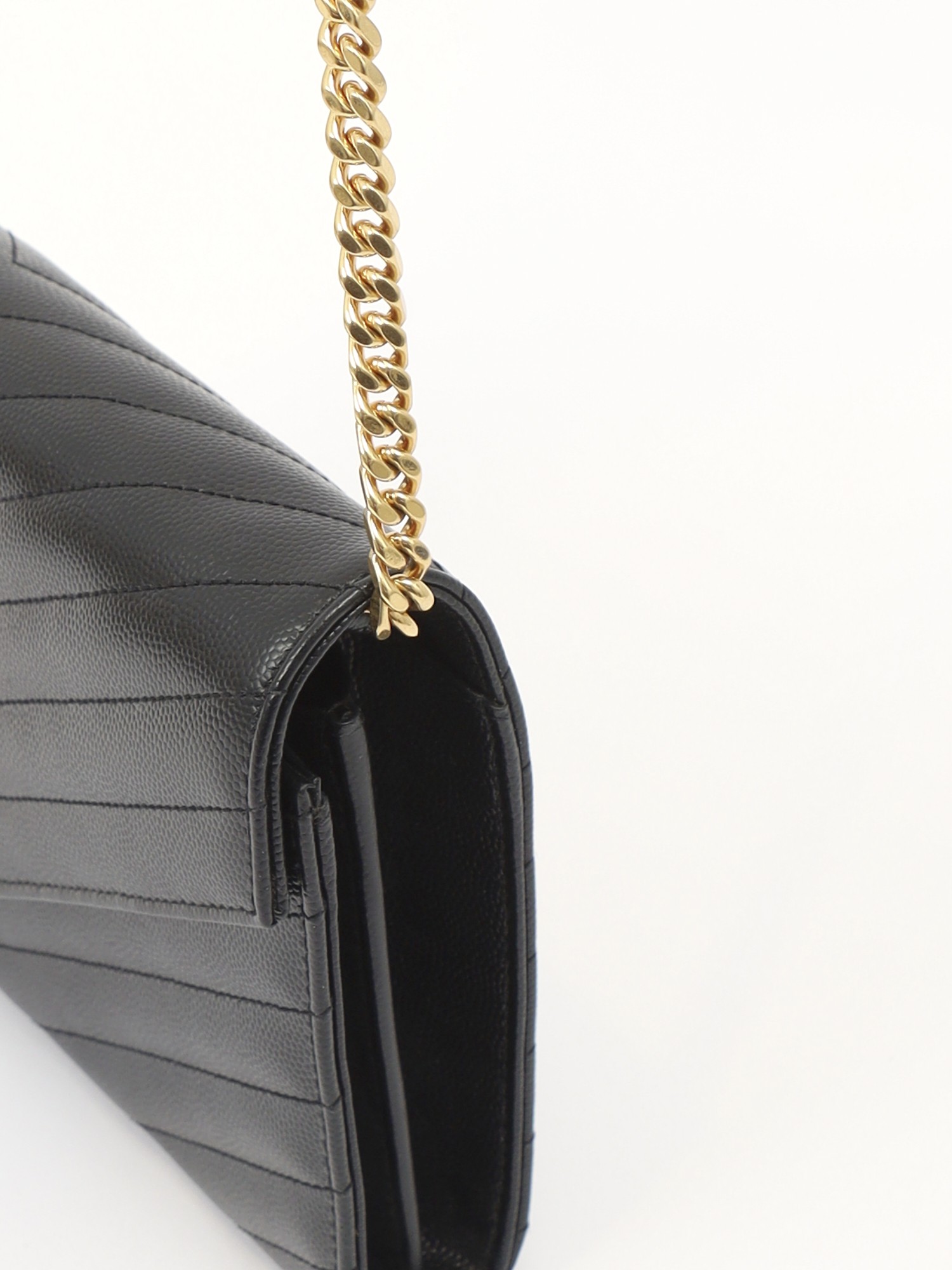 Saint Laurent Envelope 8