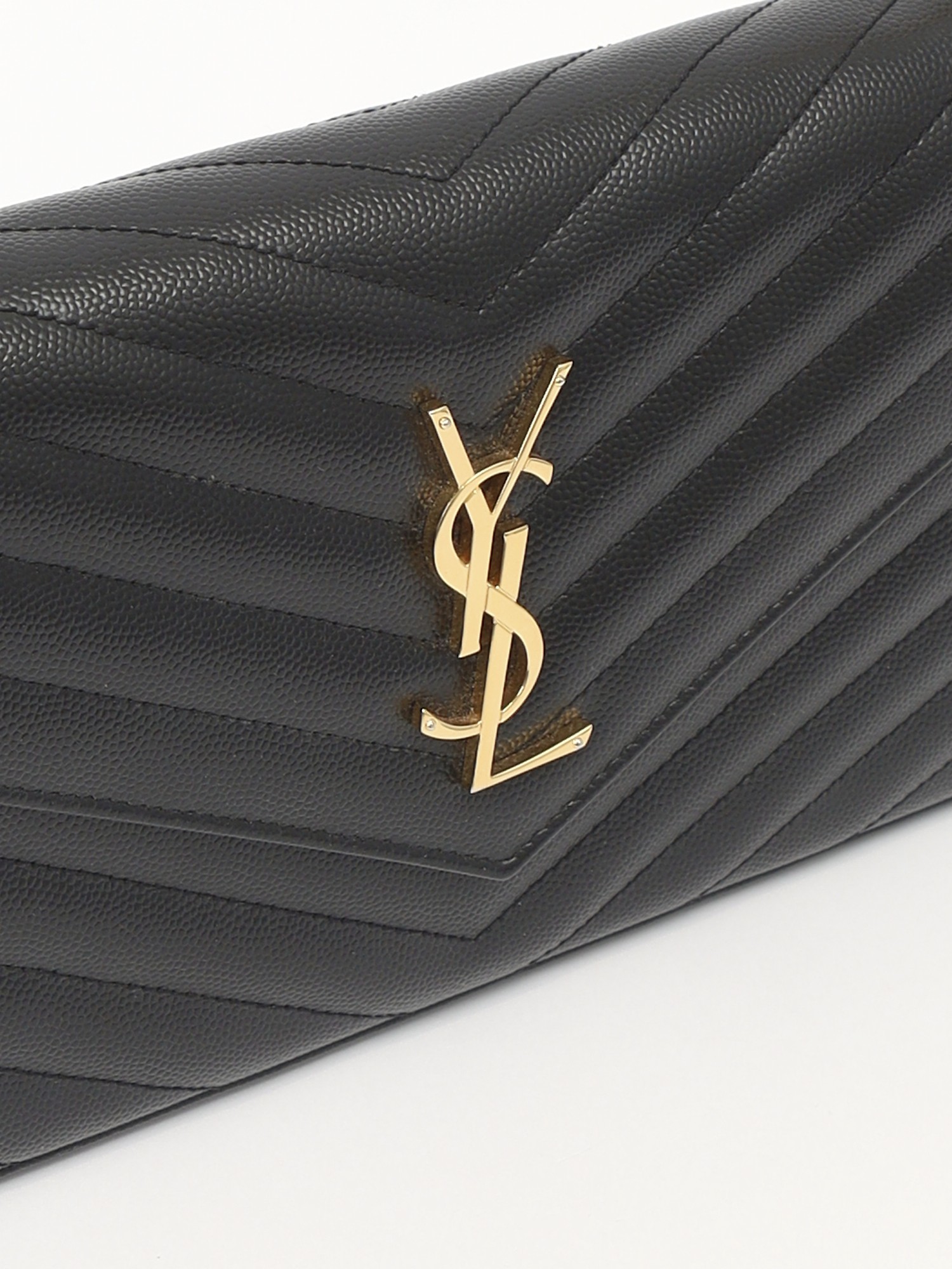 Saint Laurent Envelope 6