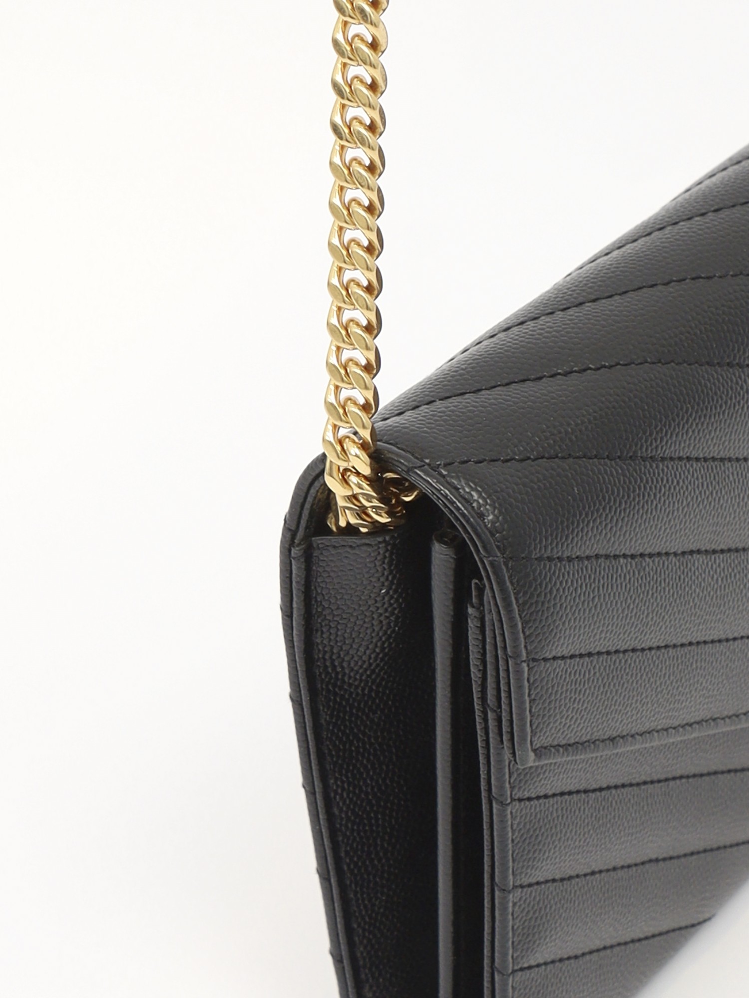 Saint Laurent Envelope 7