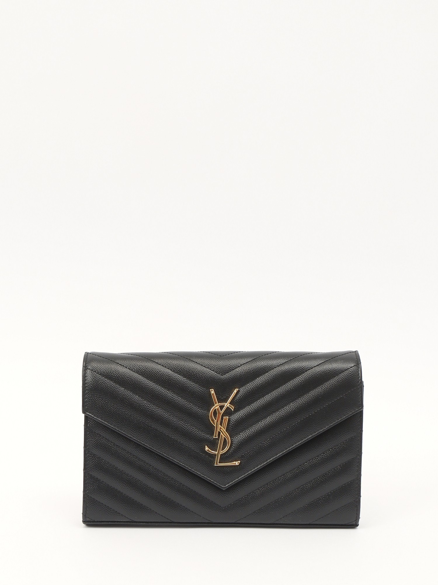 Saint Laurent Envelope 0
