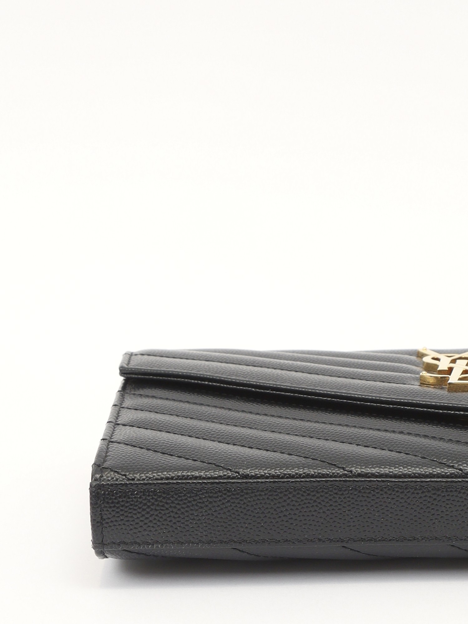 Saint Laurent Envelope 9