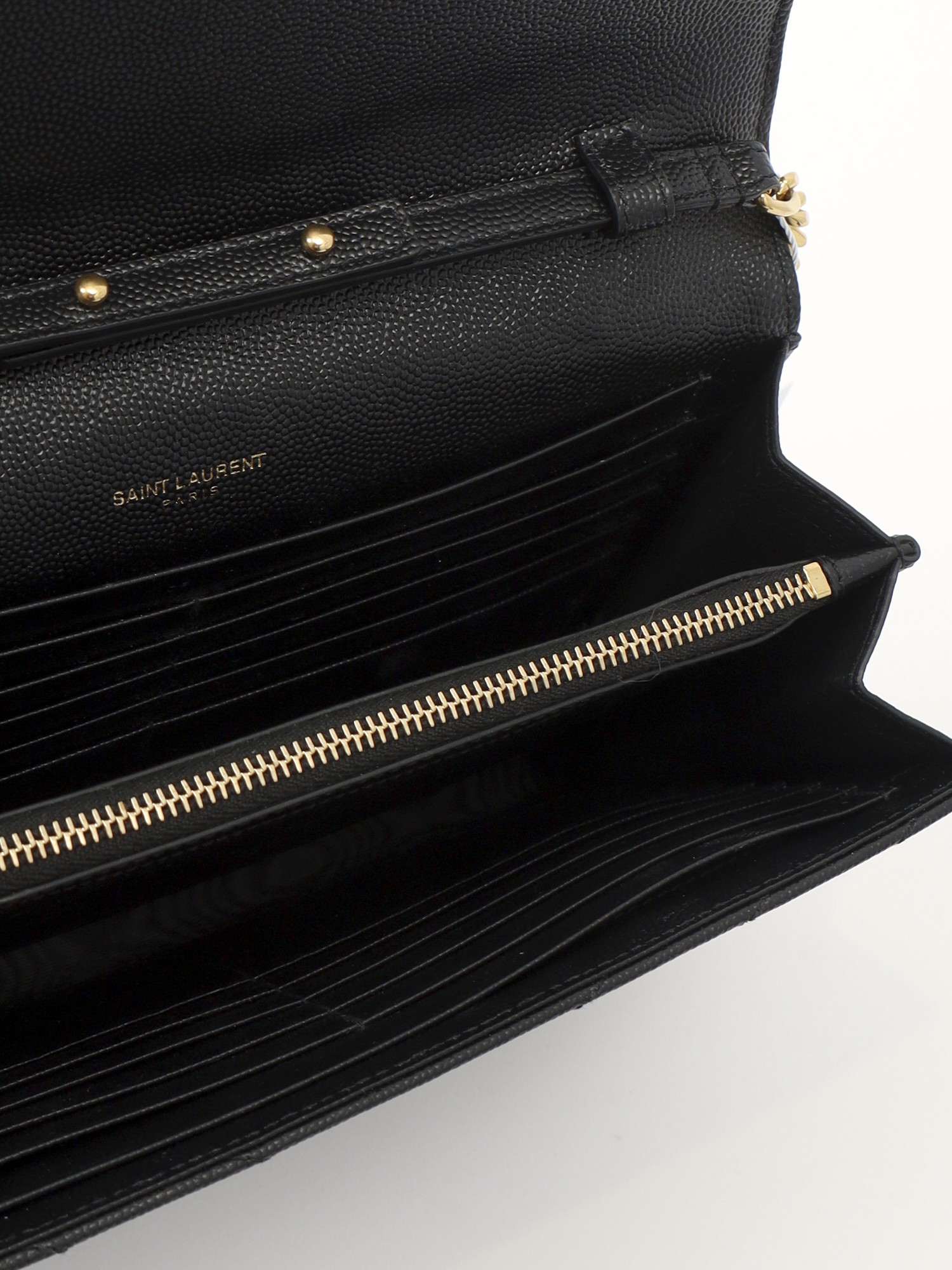 Saint Laurent Envelope 11