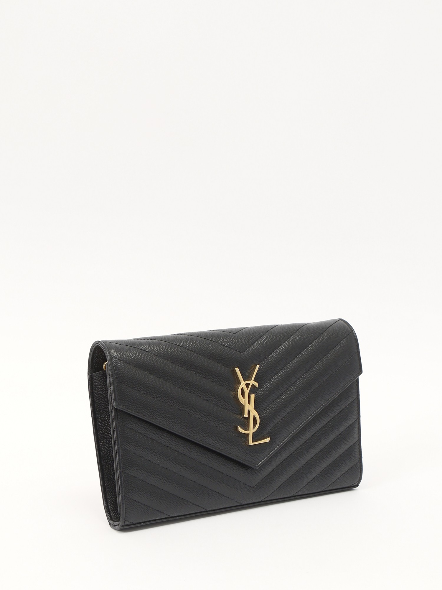 Saint Laurent Envelope 2
