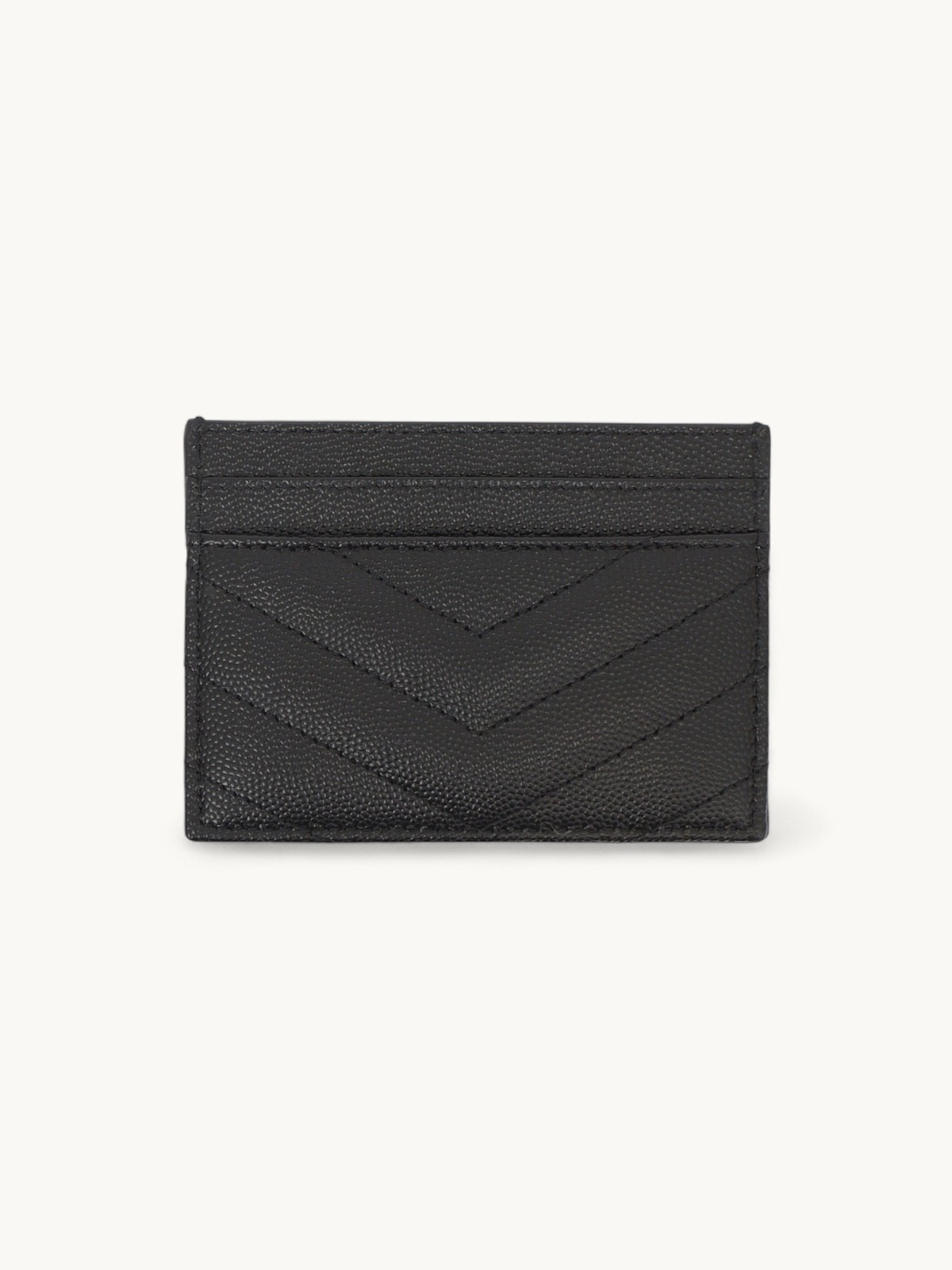 Saint Laurent Cardholder 3