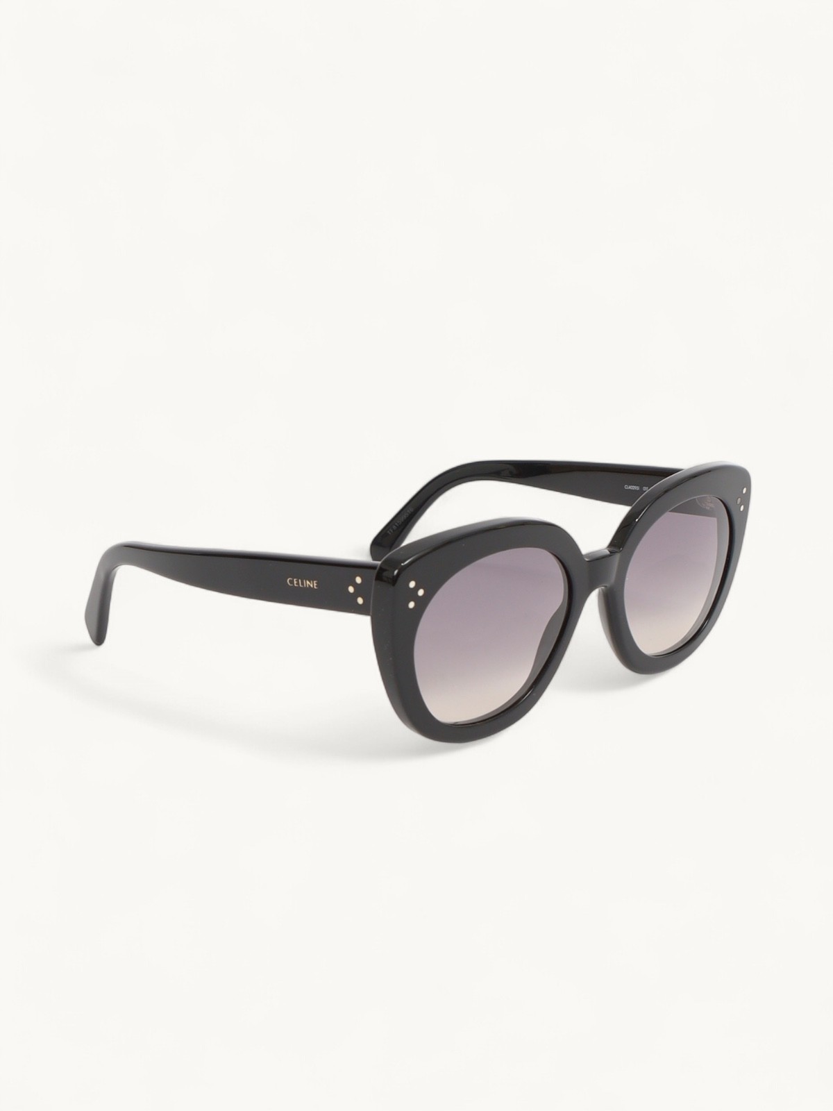 Celine Sunglasses 4