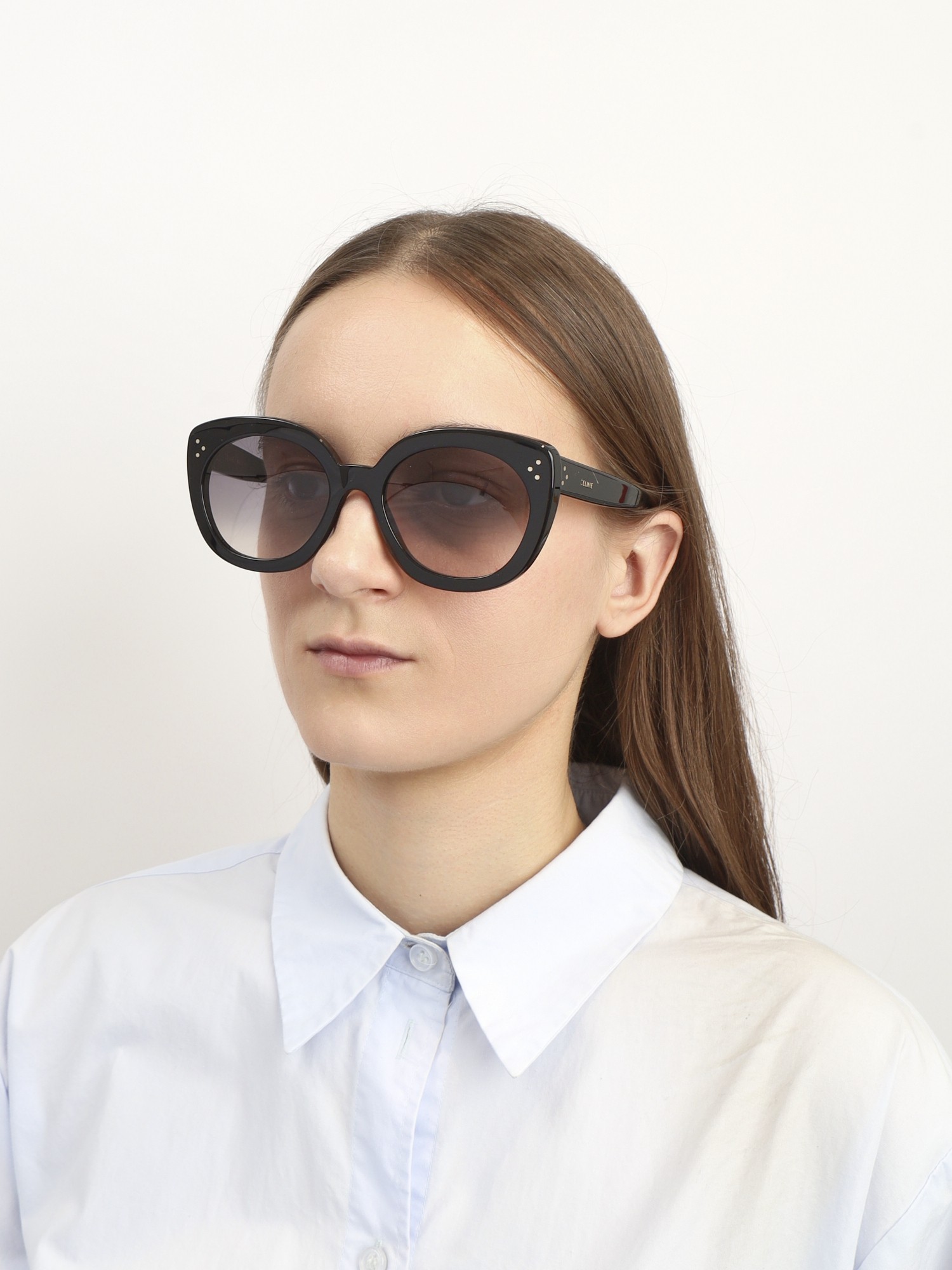 Celine Sunglasses 1