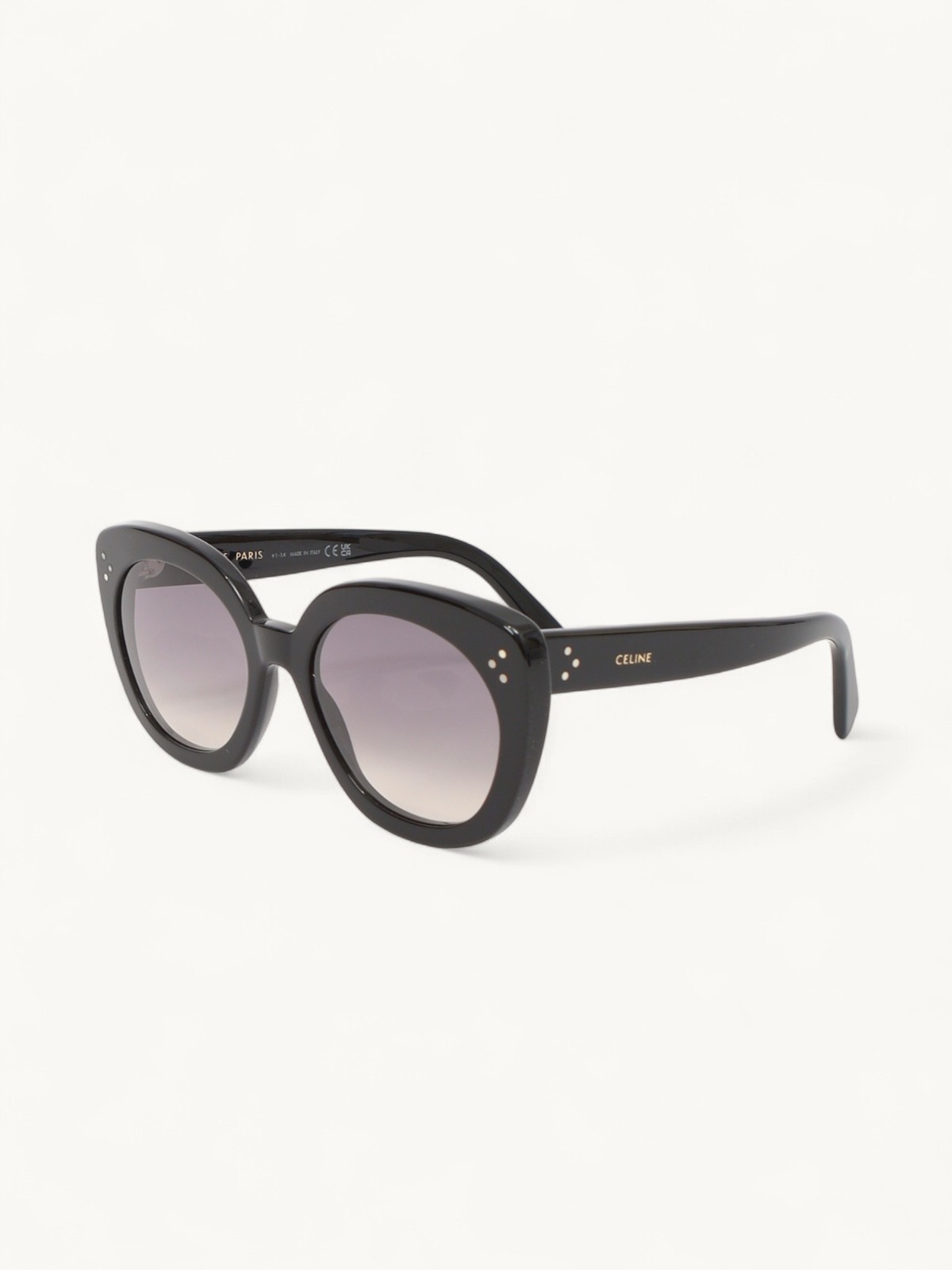 Celine Sunglasses 3