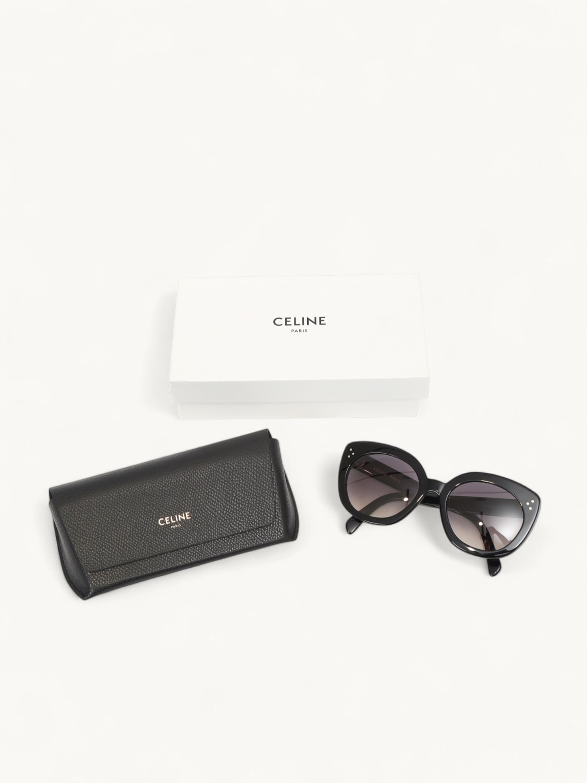 Celine Sunglasses 2