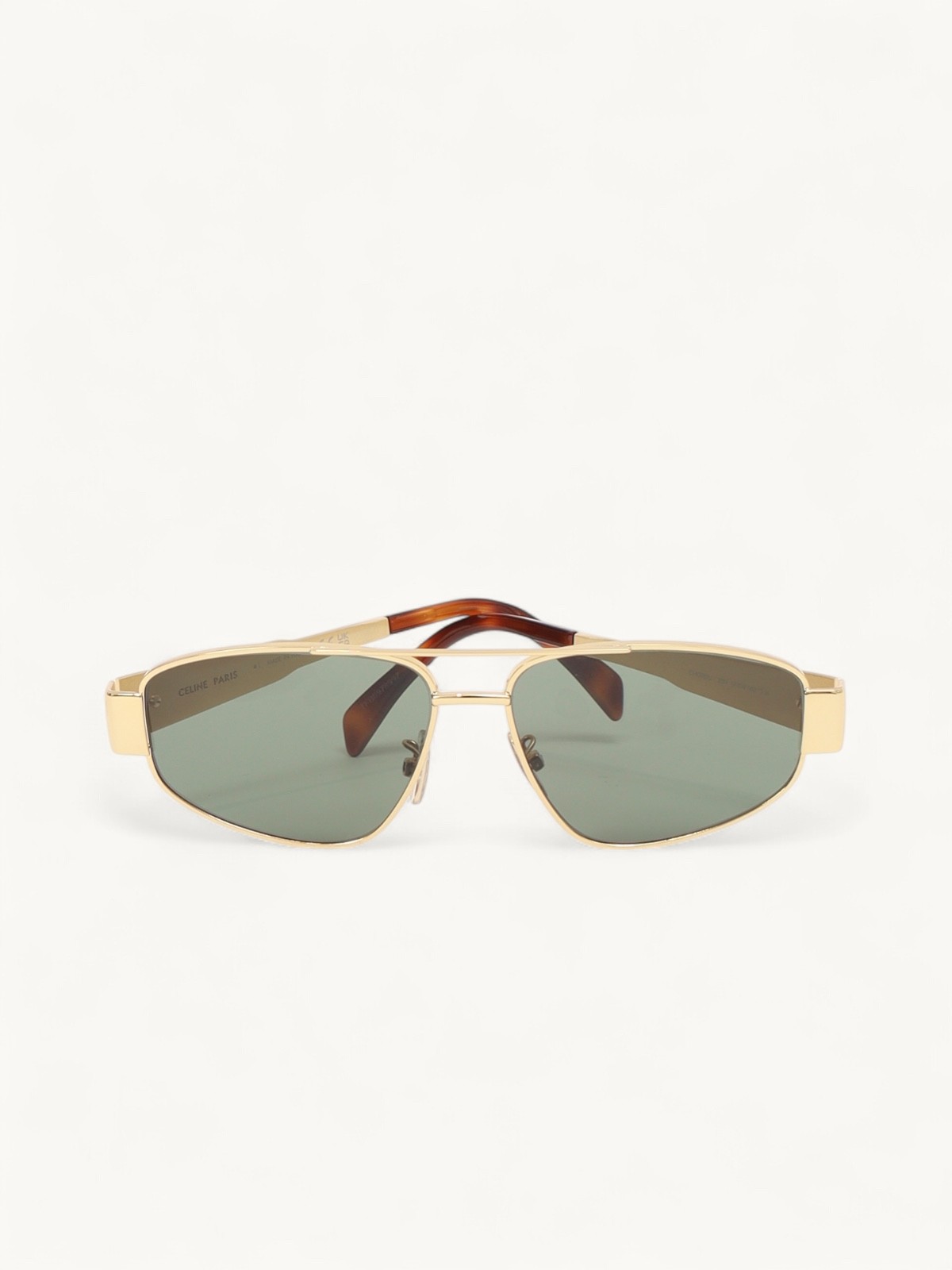 Celine Sunglasses 0