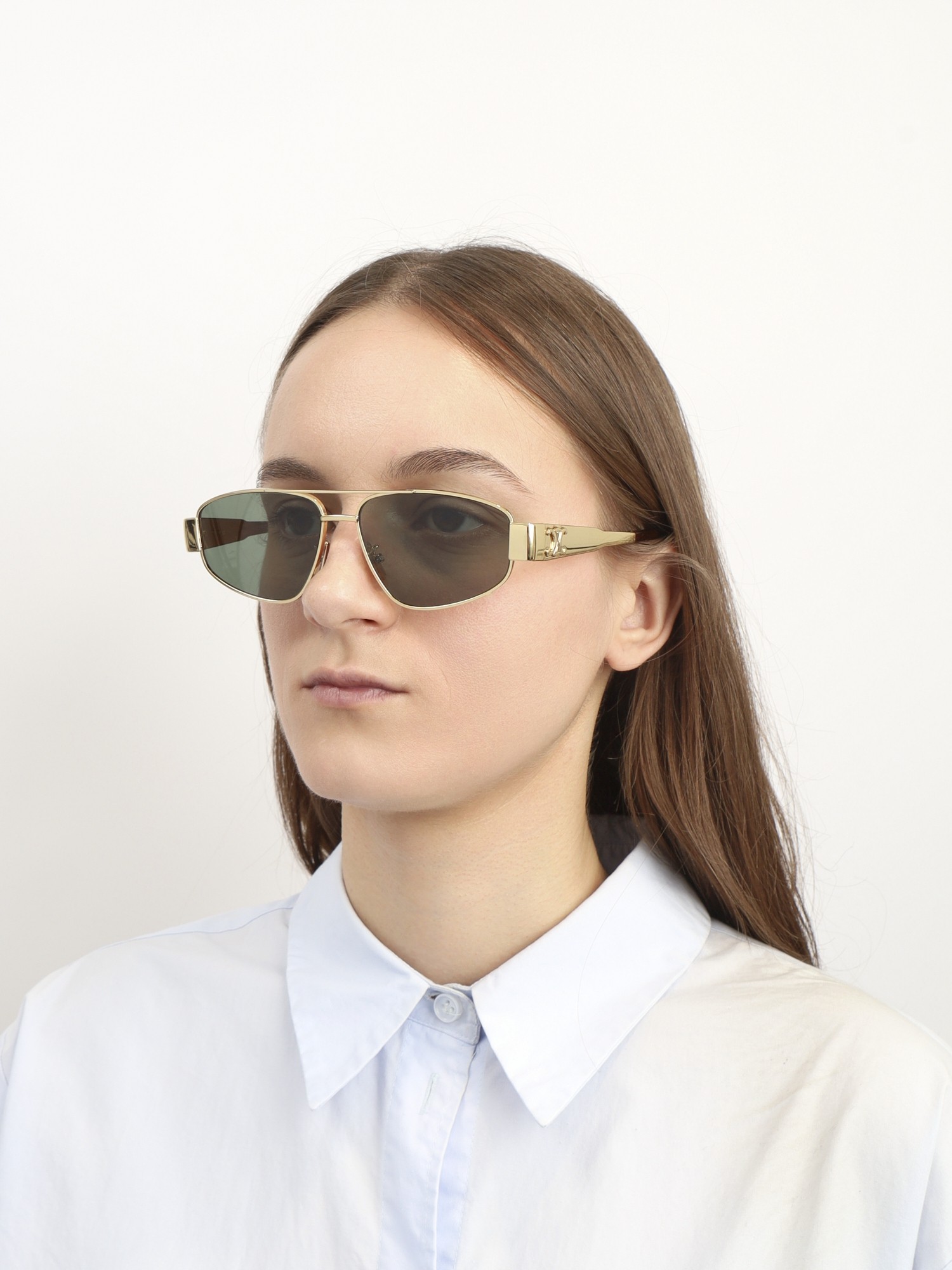 Celine Sunglasses 1