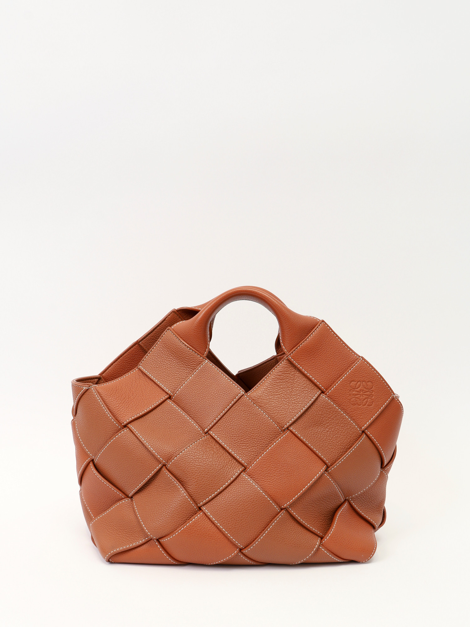 Loewe Woven 0