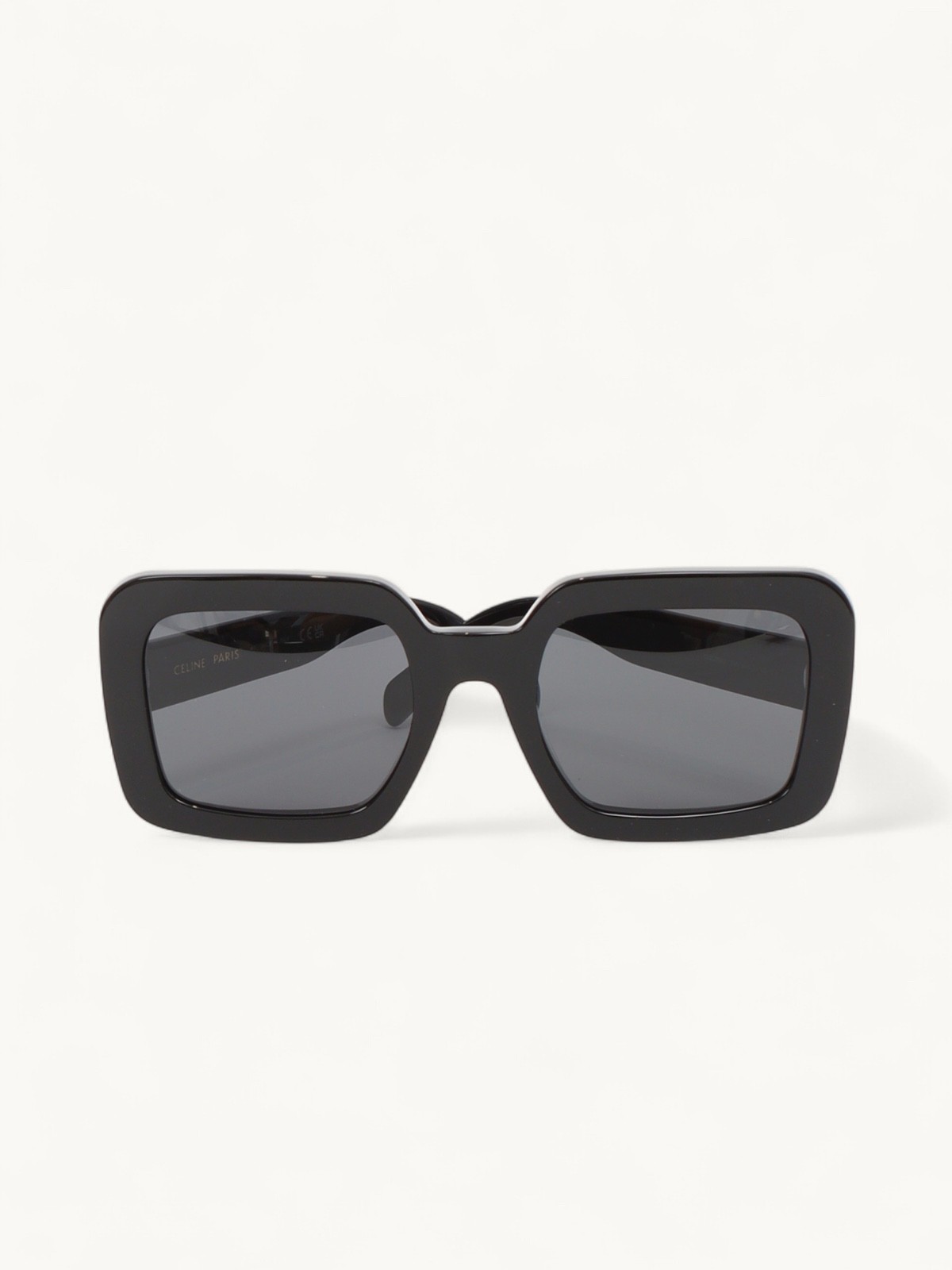 Celine Sunglasses 0