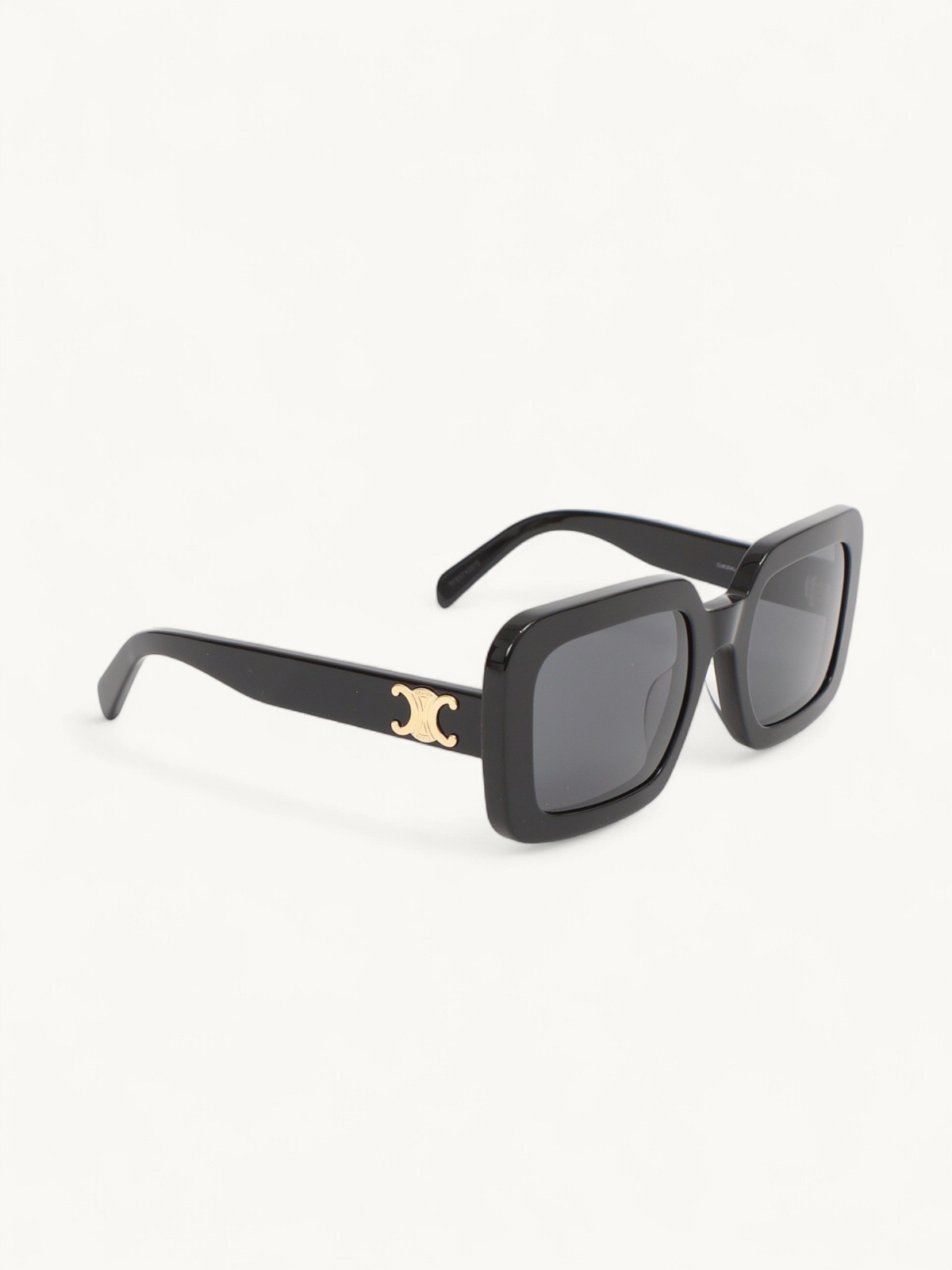 Celine Sunglasses 4